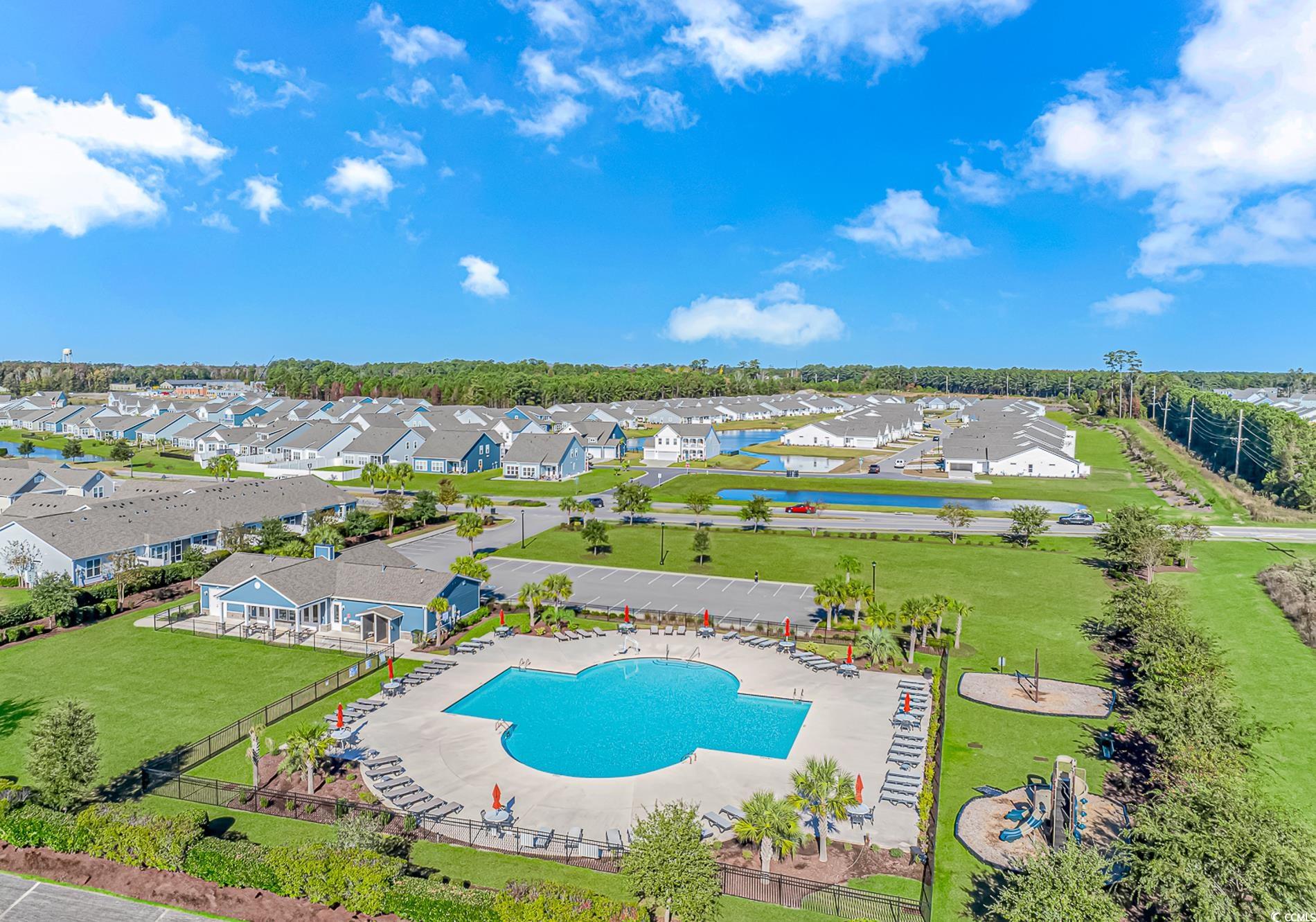 830 San Marco Ct. Unit: C