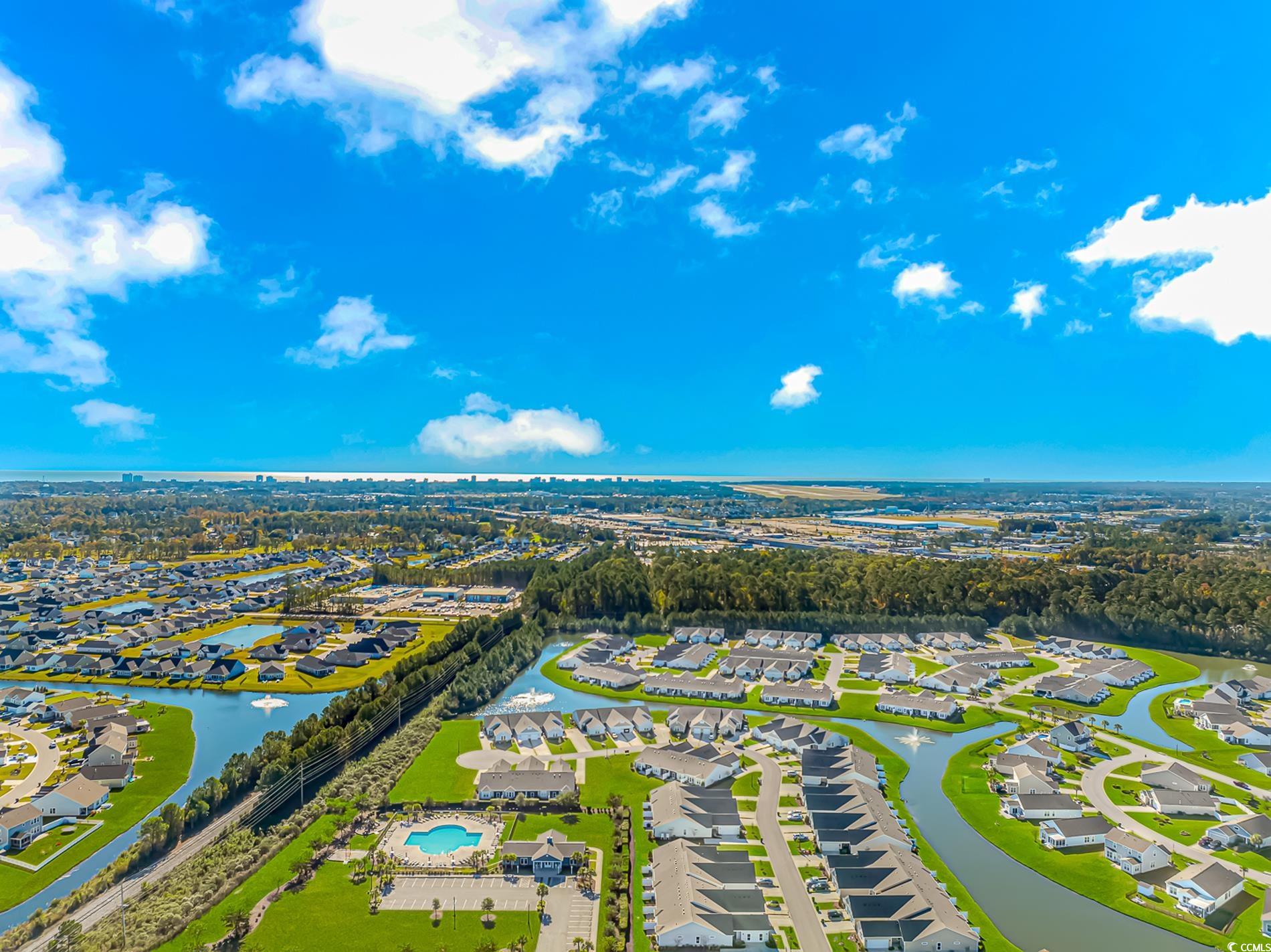 830 San Marco Ct. Unit: C
