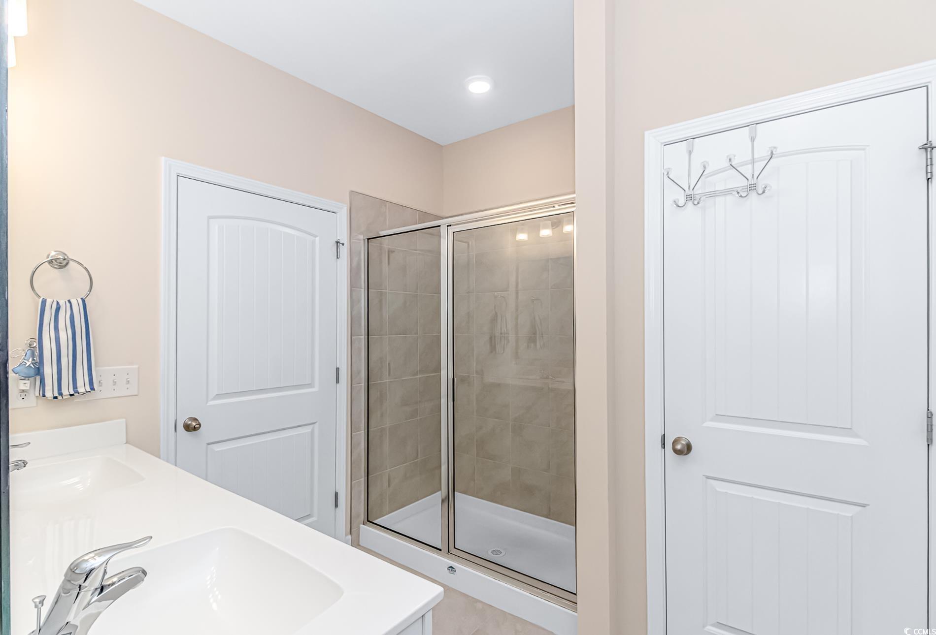 830 San Marco Ct. Unit: C
