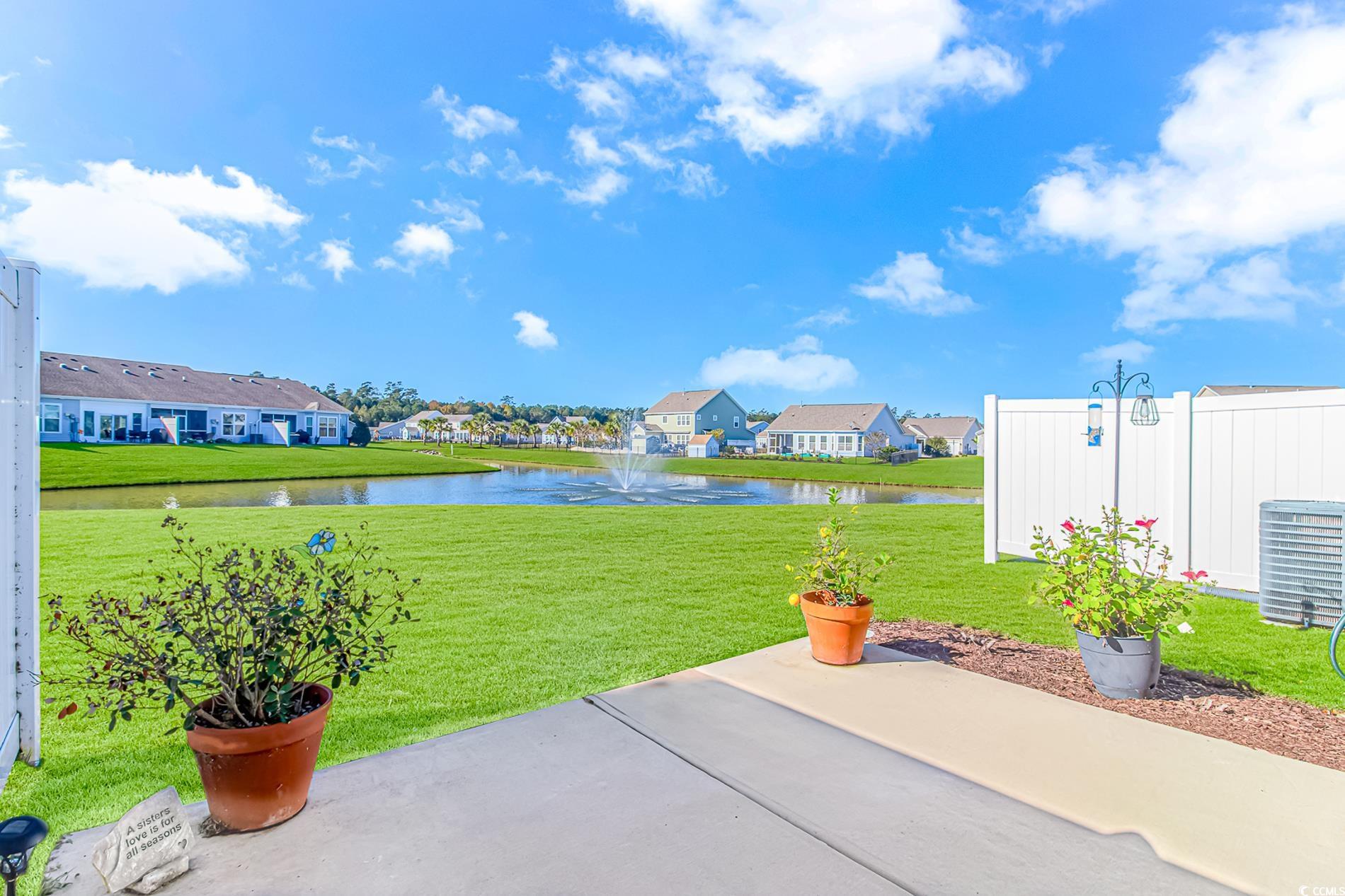 830 San Marco Ct. Unit: C