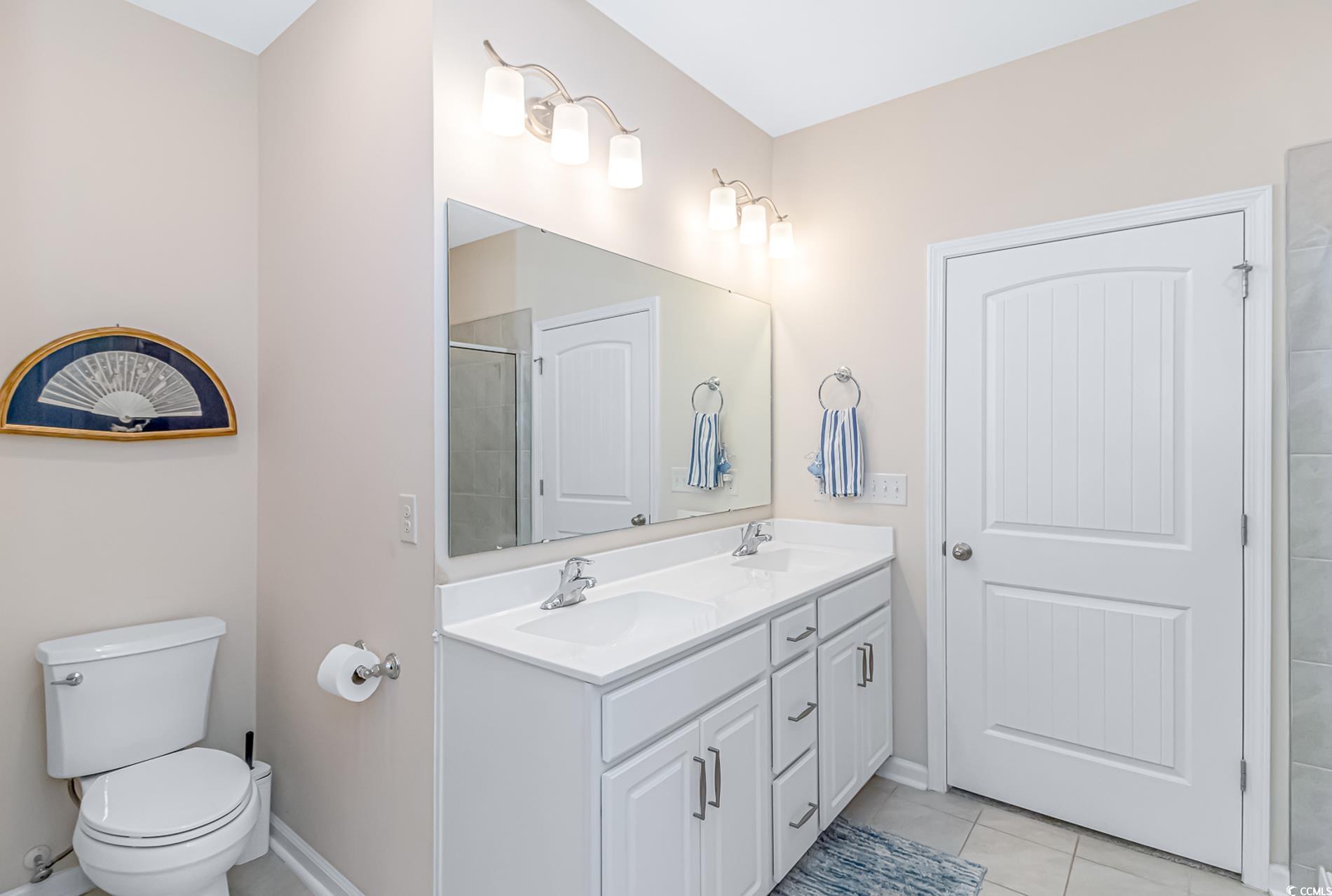 830 San Marco Ct. Unit: C