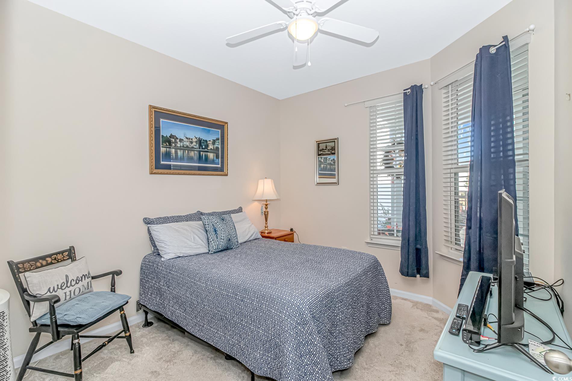 830 San Marco Ct. Unit: C