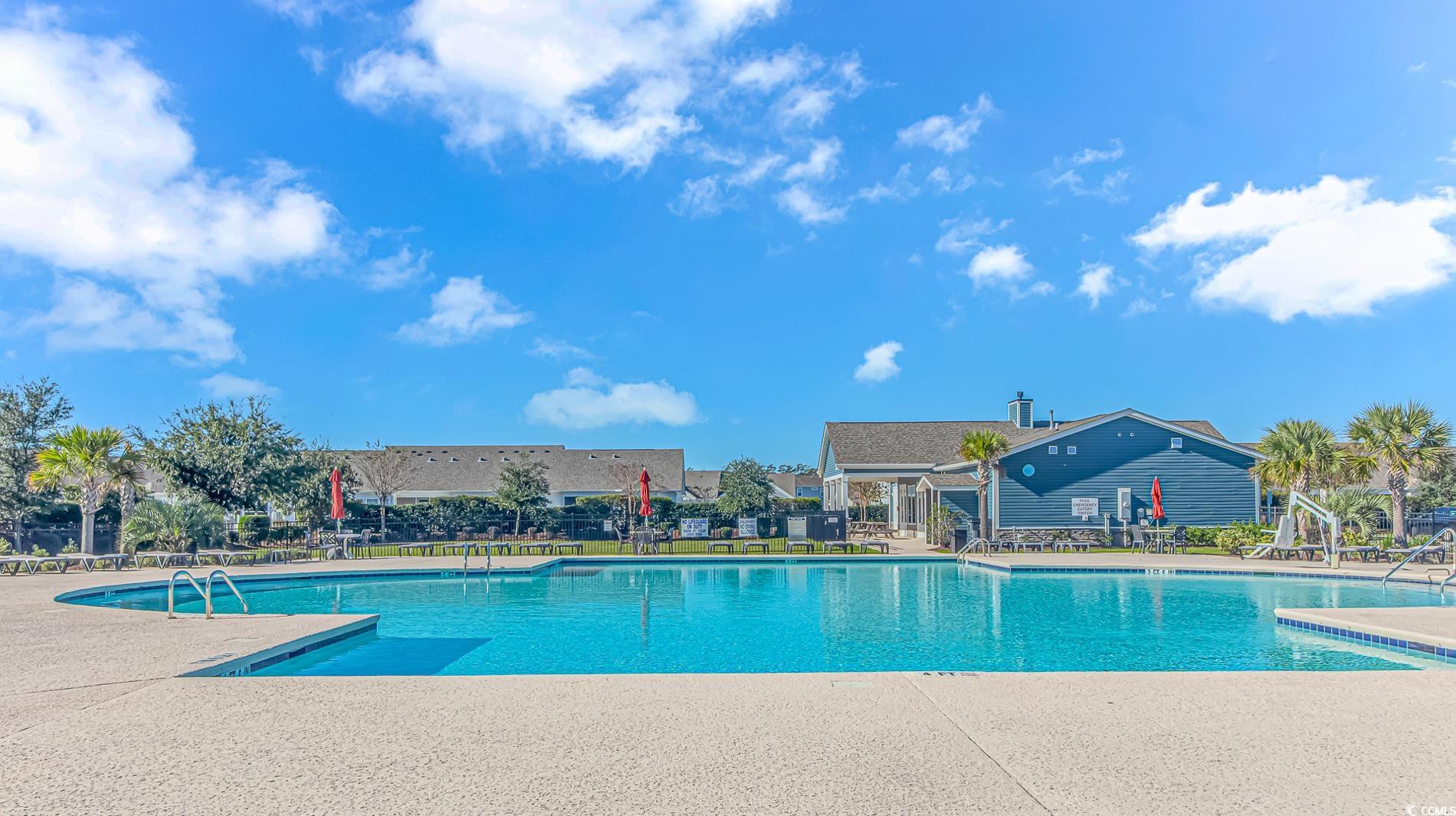 830 San Marco Ct. Unit: C