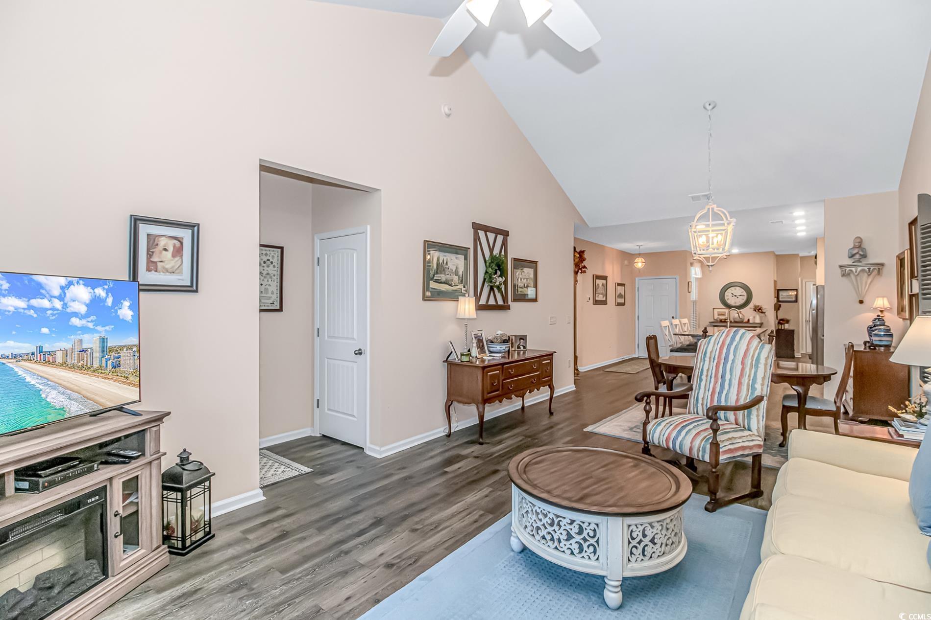 830 San Marco Ct. Unit: C