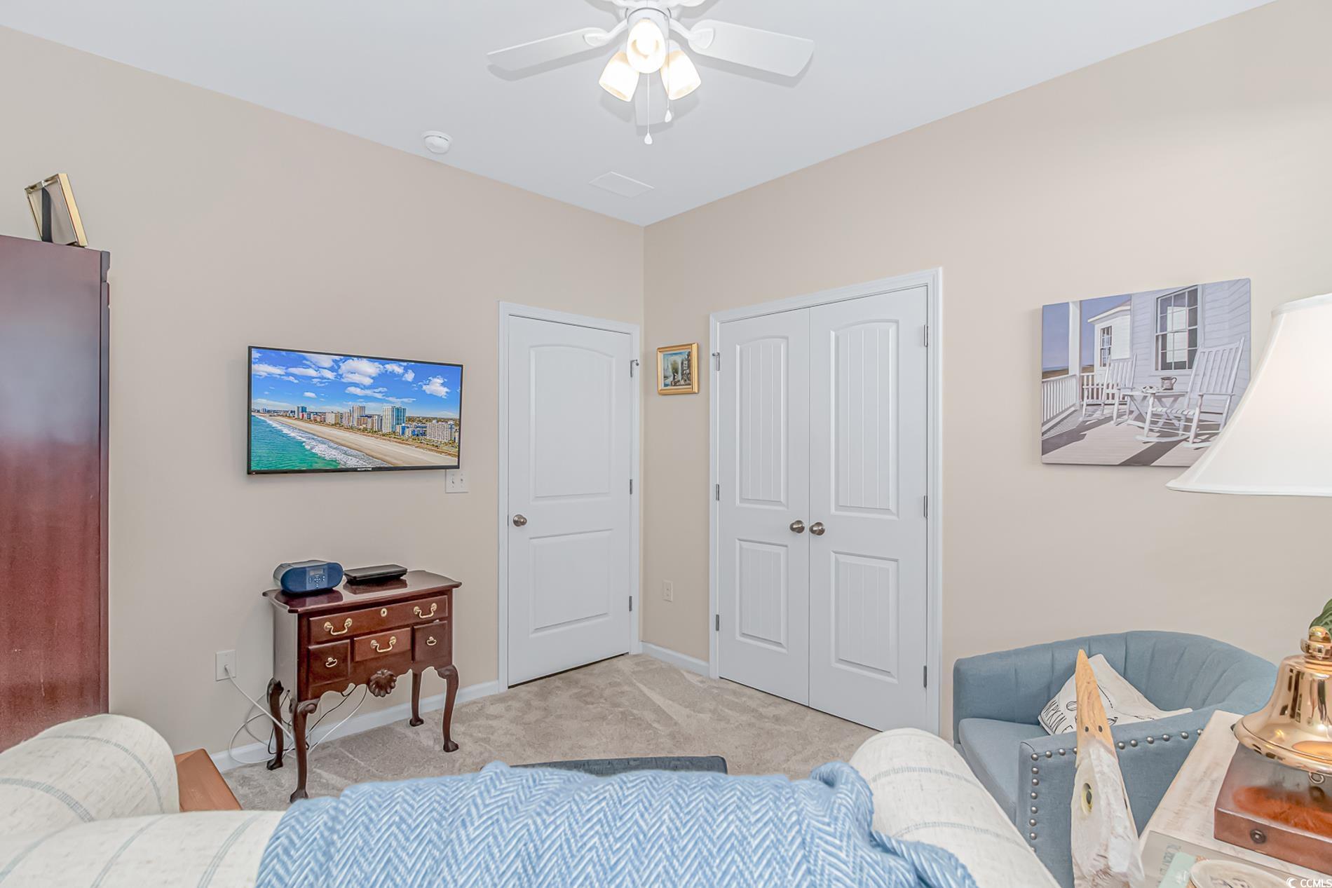 830 San Marco Ct. Unit: C