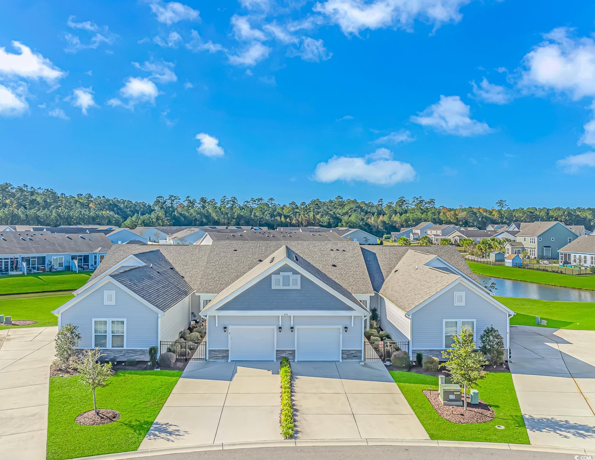 830 San Marco Ct. Unit: C