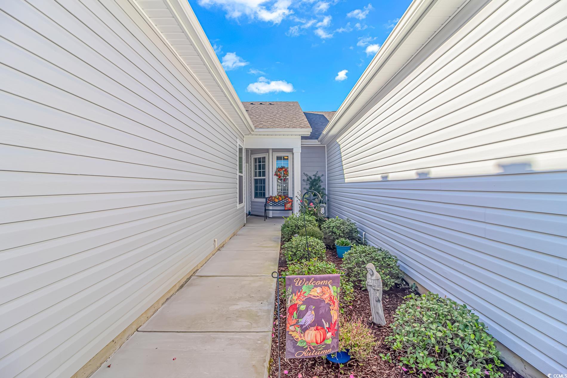 830 San Marco Ct. Unit: C