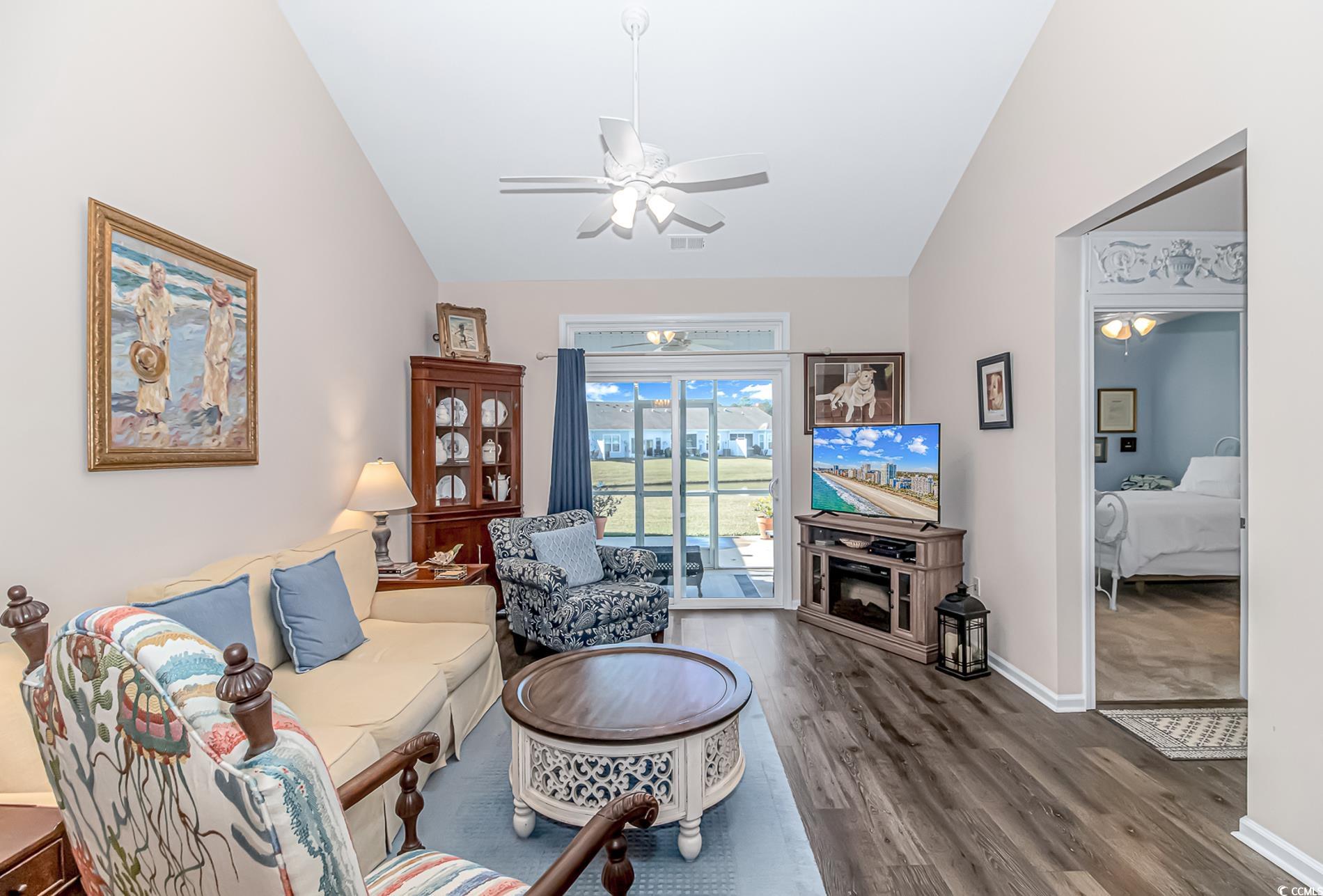 830 San Marco Ct. Unit: C