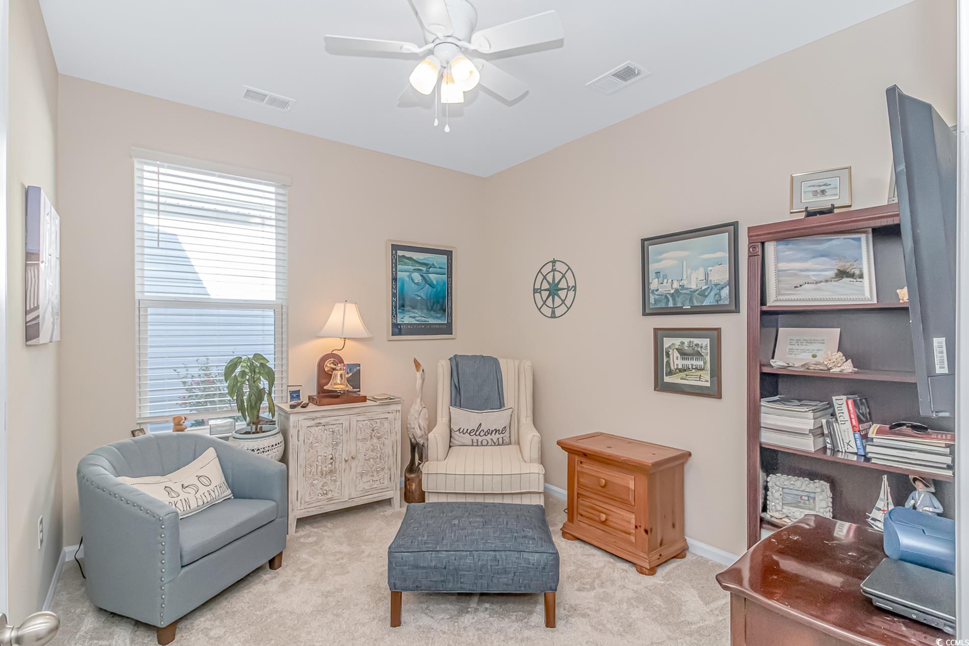 830 San Marco Ct. Unit: C