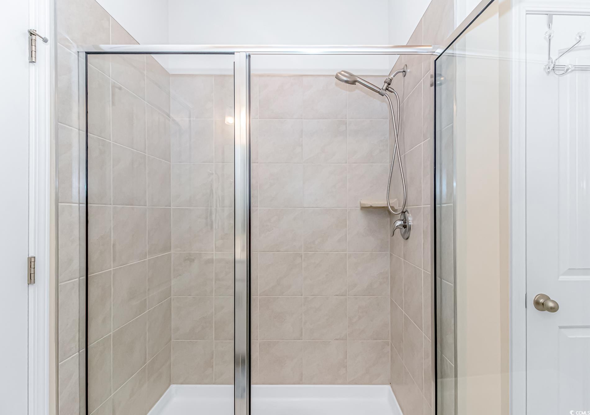 830 San Marco Ct. Unit: C