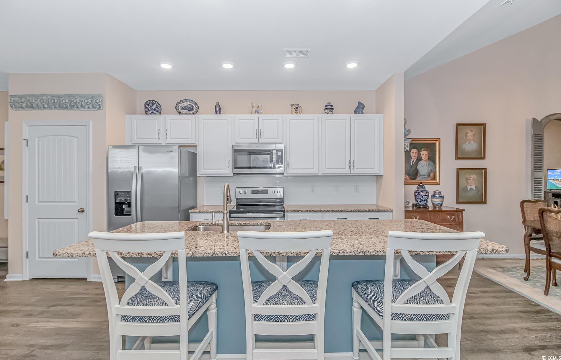 830 San Marco Ct. Unit: C