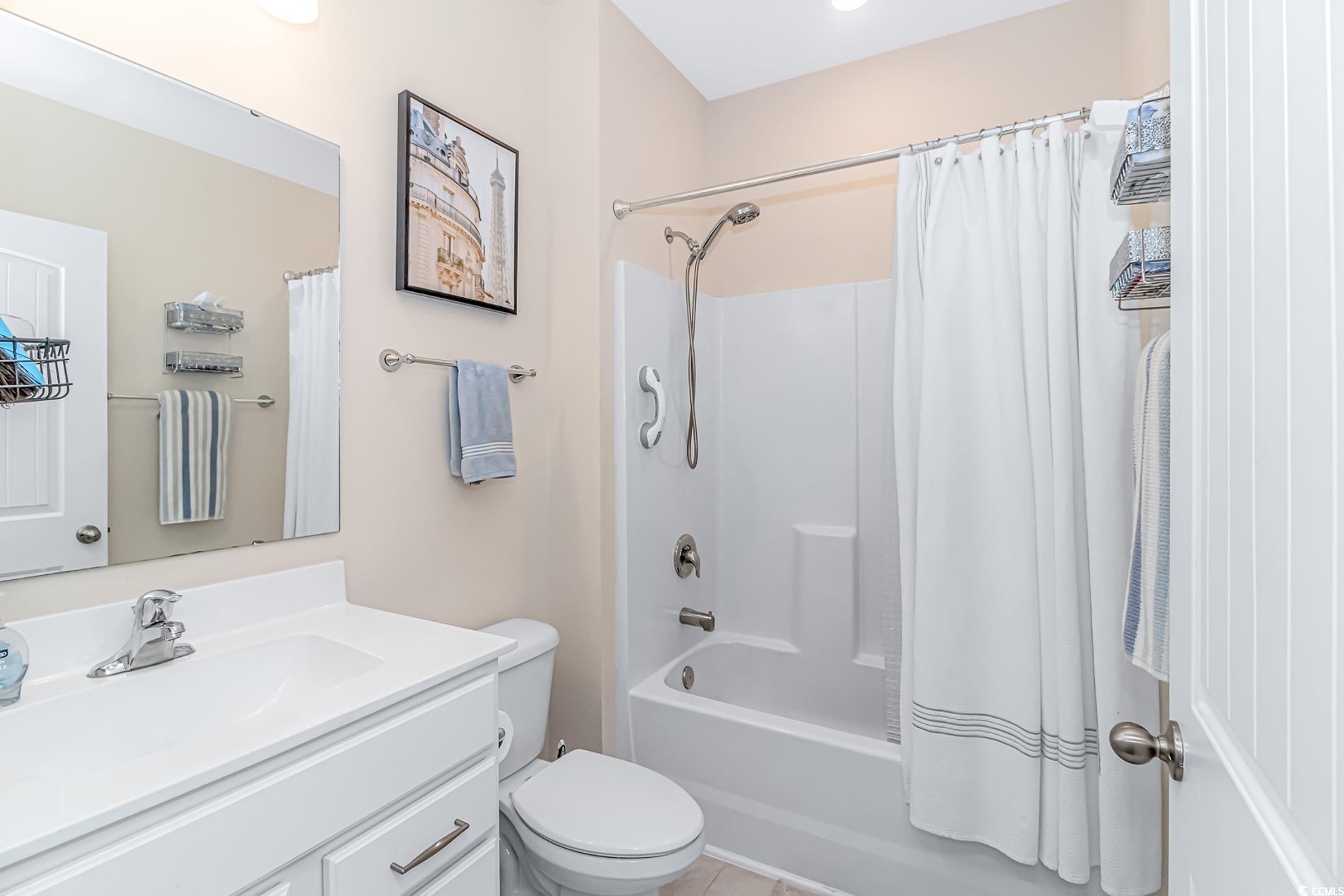 830 San Marco Ct. Unit: C