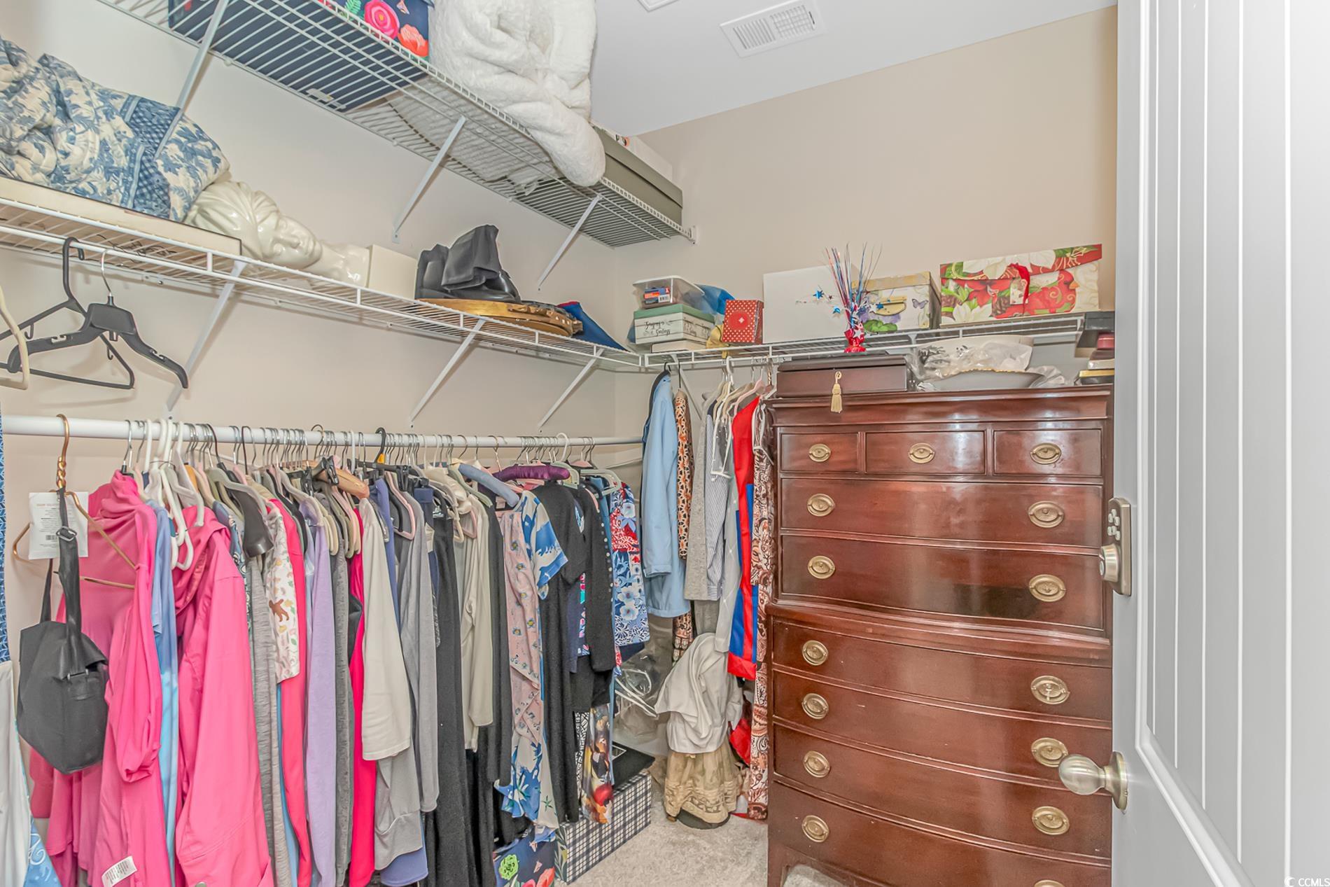 830 San Marco Ct. Unit: C