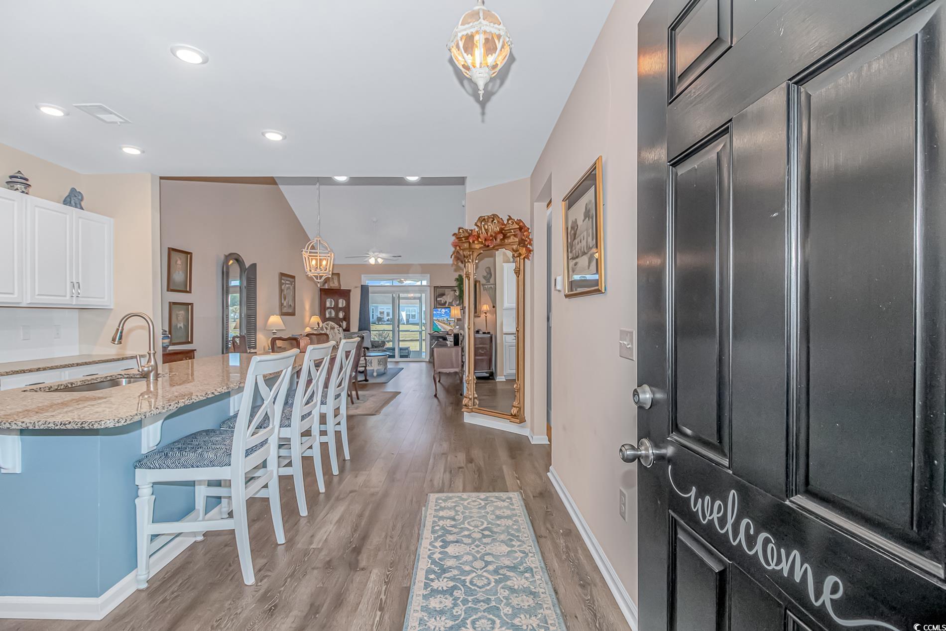 830 San Marco Ct. Unit: C