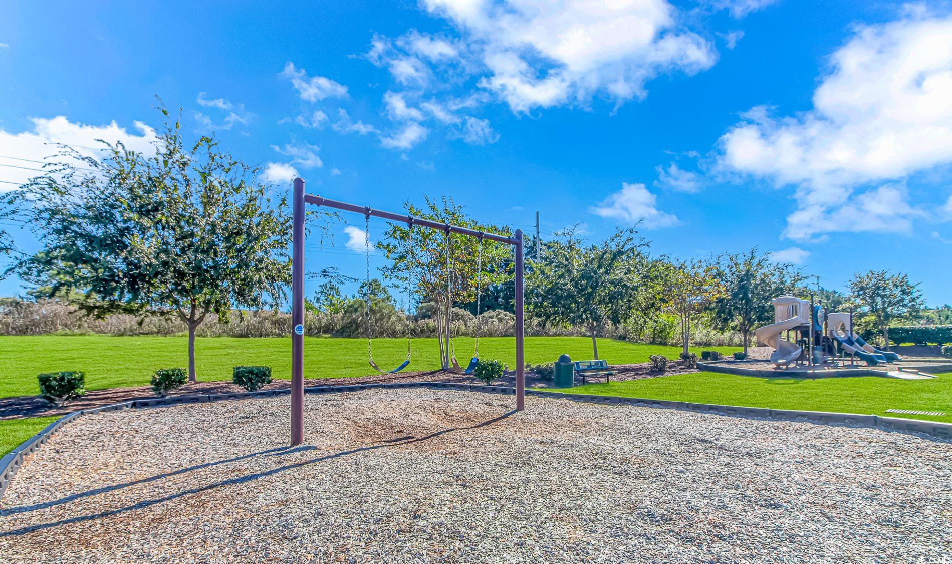 830 San Marco Ct. Unit: C