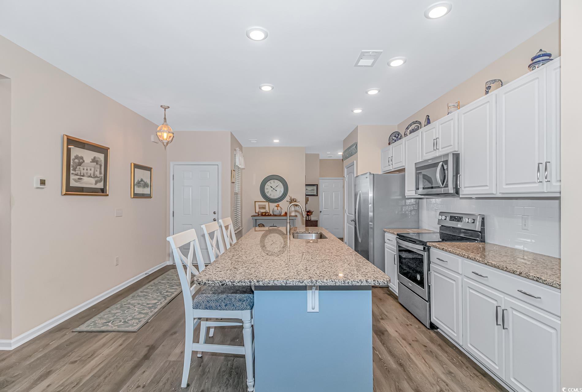 830 San Marco Ct. Unit: C