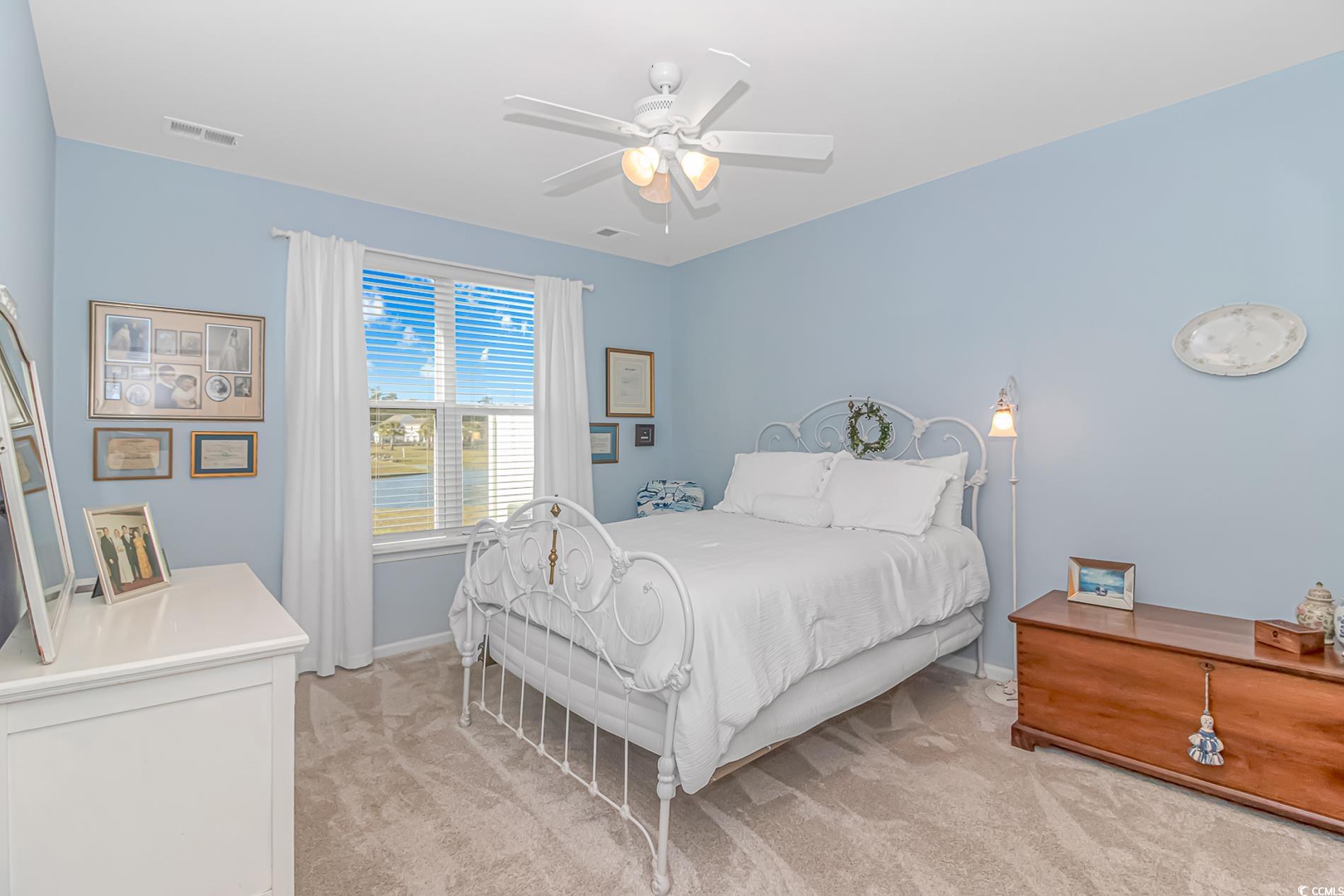 830 San Marco Ct. Unit: C