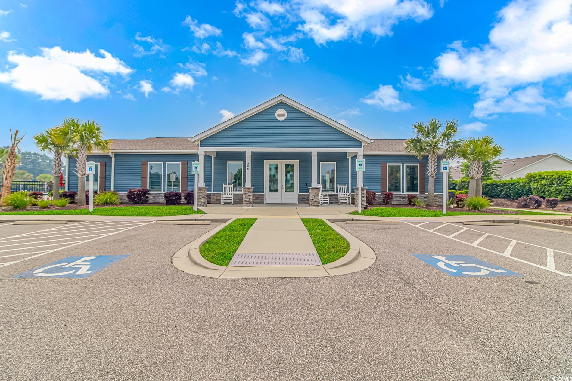 830 San Marco Ct. Unit: C