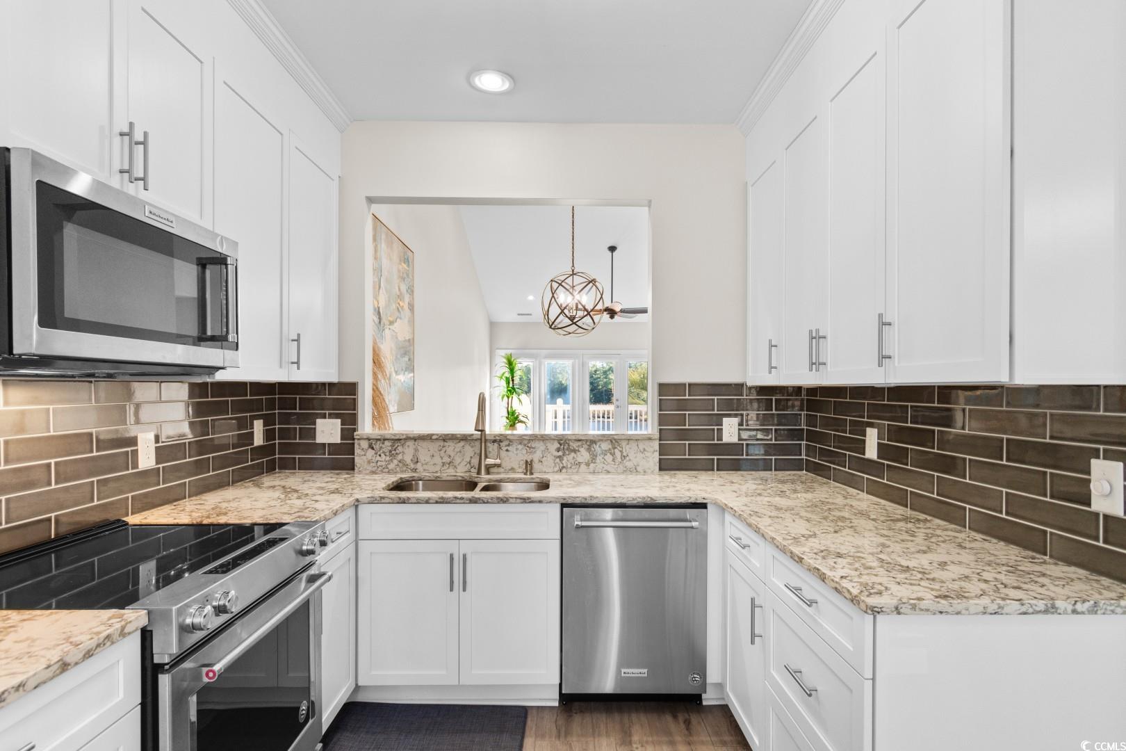 4510 Lightkeepers Way Unit: H-33