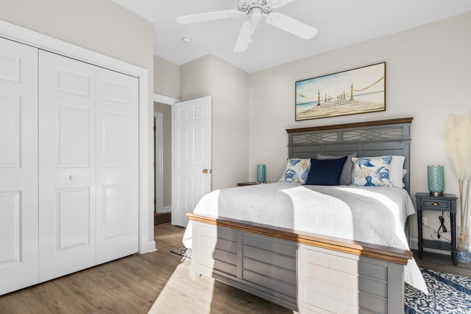 4510 Lightkeepers Way Unit: H-33