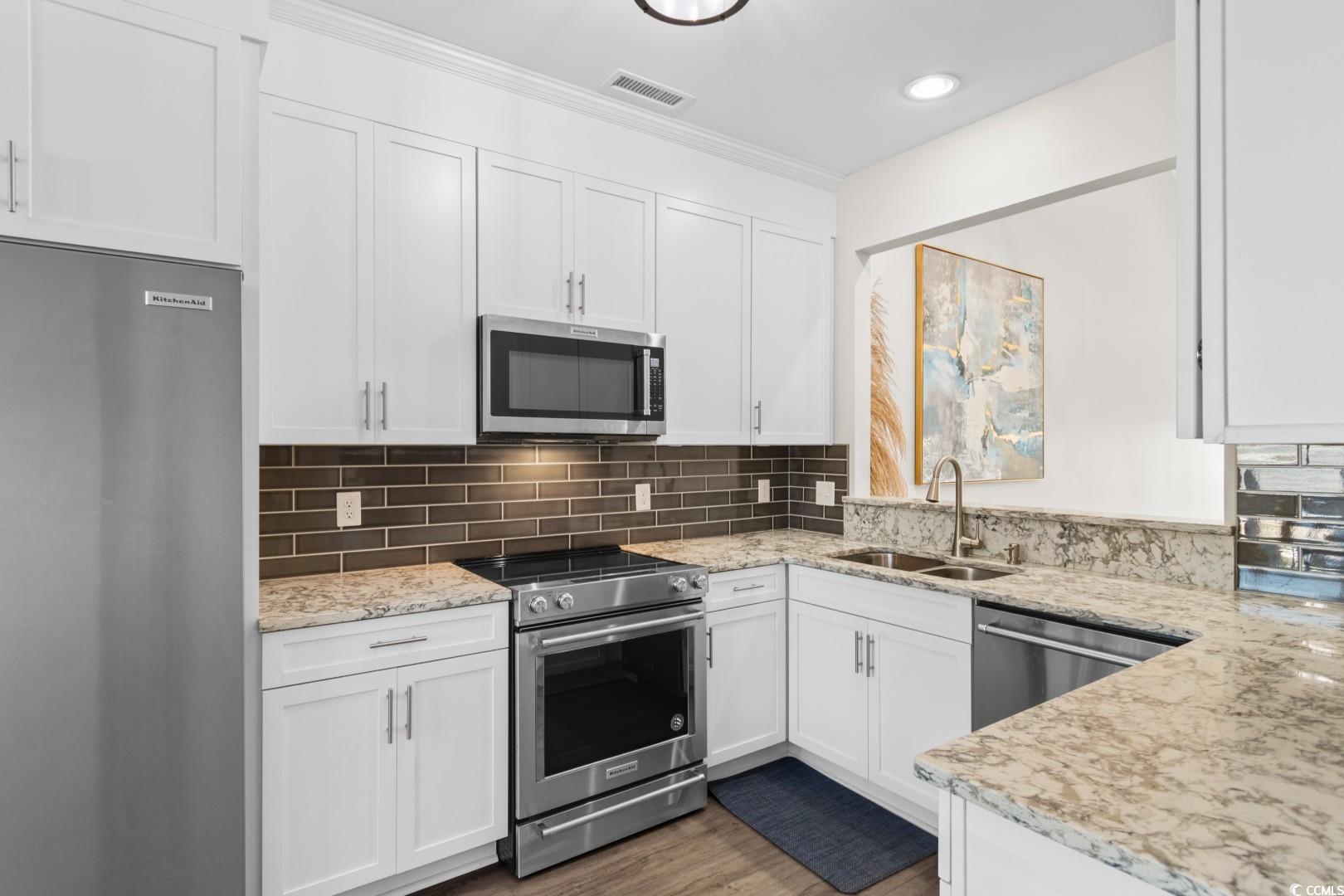4510 Lightkeepers Way Unit: H-33