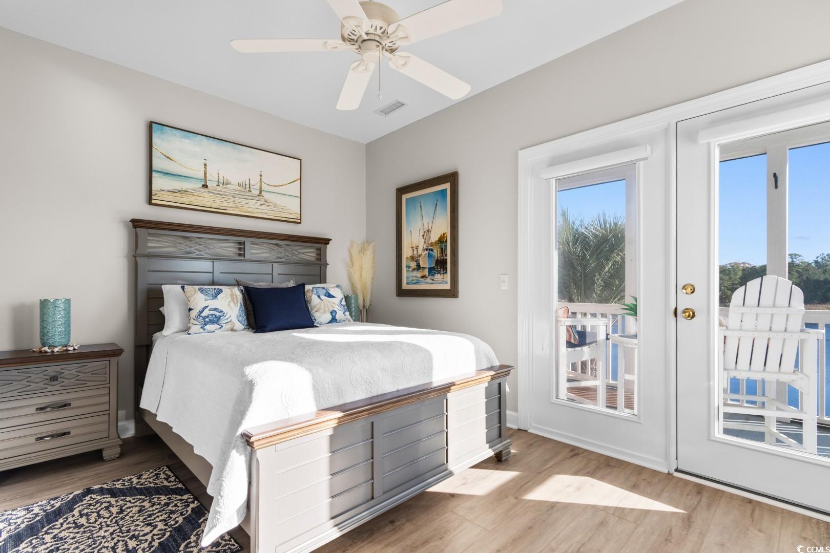 4510 Lightkeepers Way Unit: H-33