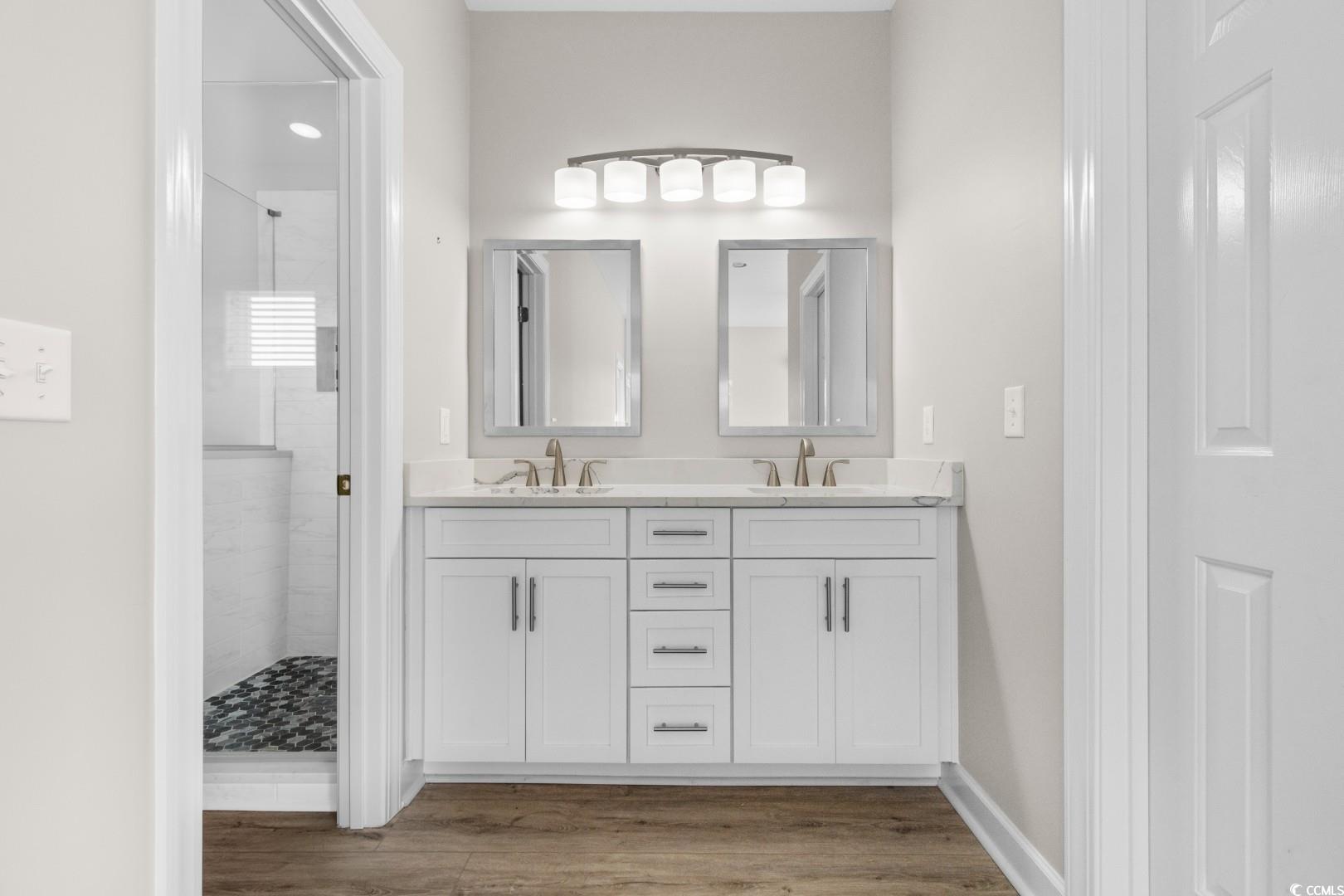 4510 Lightkeepers Way Unit: H-33