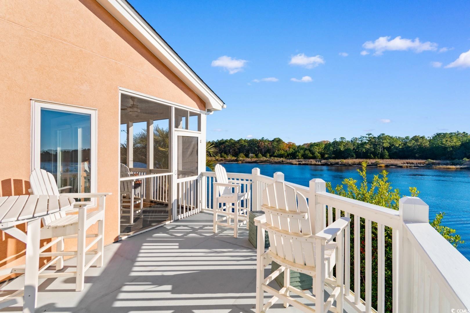 4510 Lightkeepers Way Unit: H-33