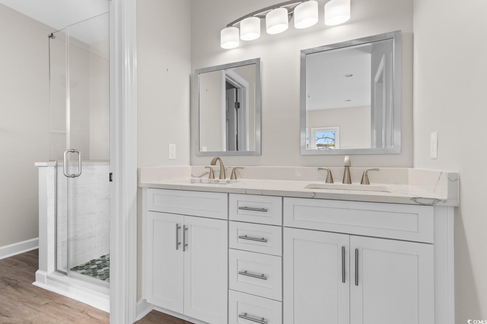 4510 Lightkeepers Way Unit: H-33