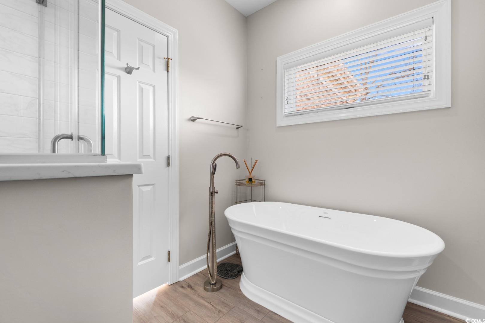 4510 Lightkeepers Way Unit: H-33
