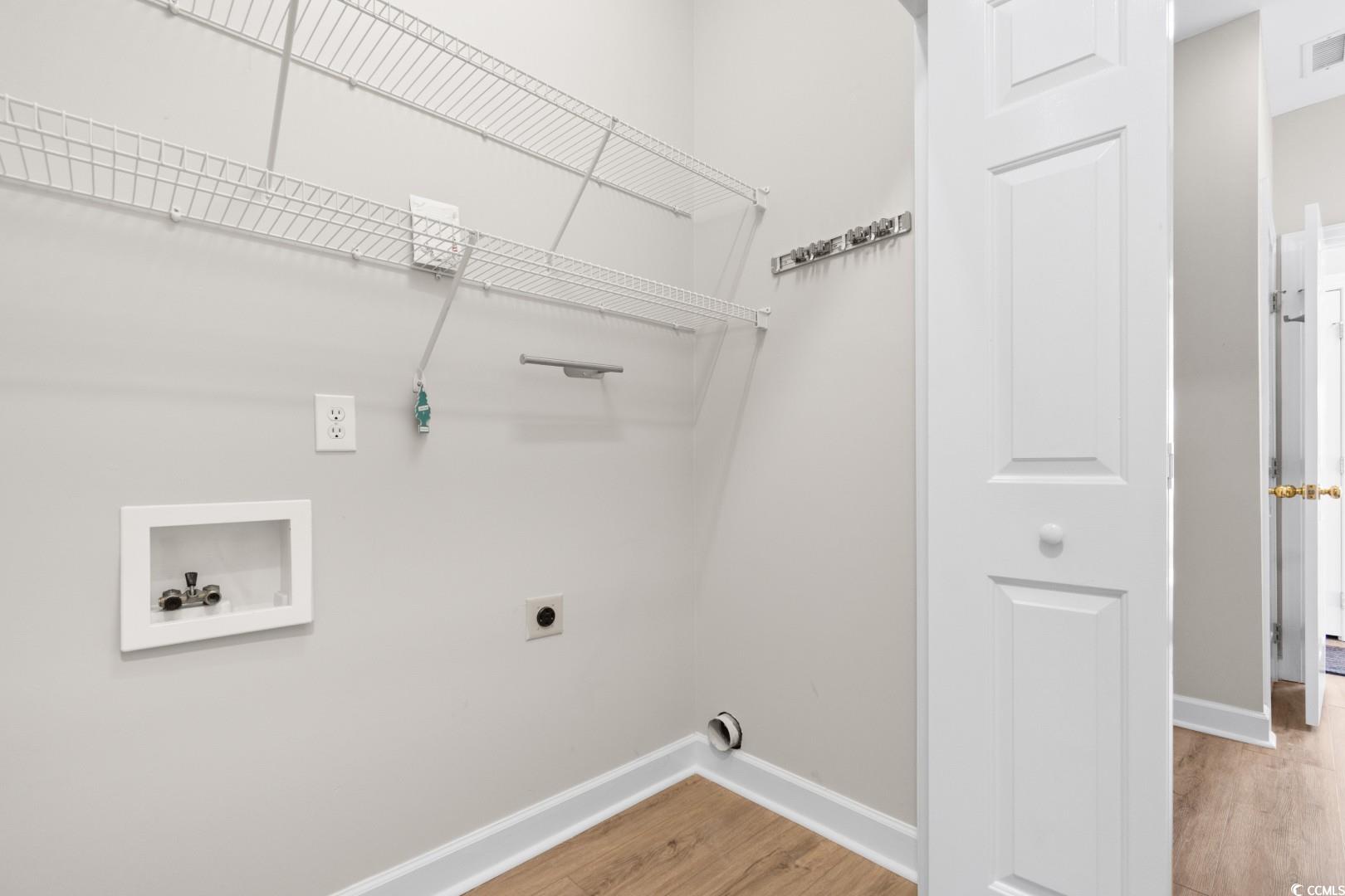 4510 Lightkeepers Way Unit: H-33