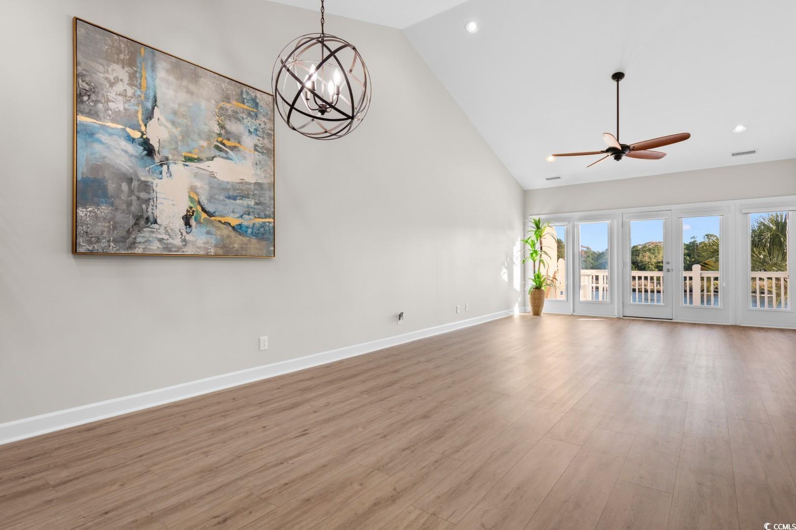 4510 Lightkeepers Way Unit: H-33