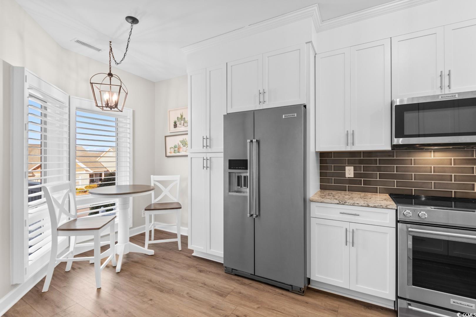4510 Lightkeepers Way Unit: H-33