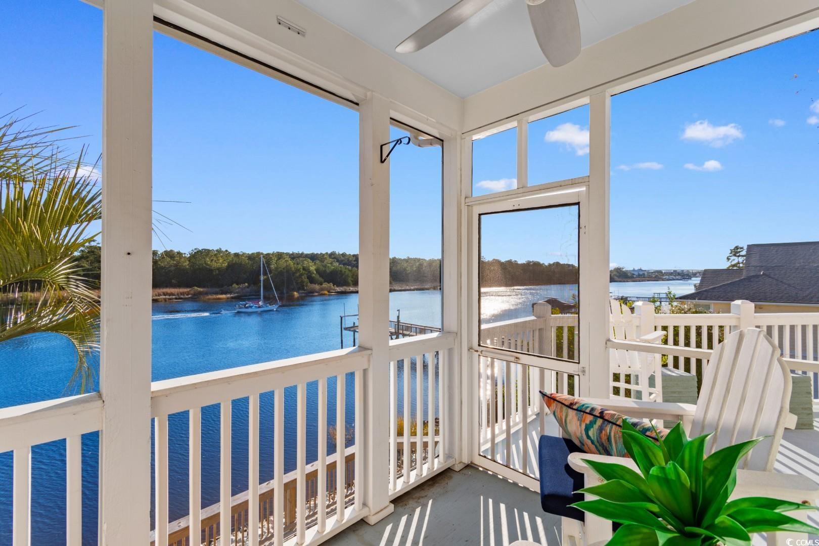 4510 Lightkeepers Way Unit: H-33