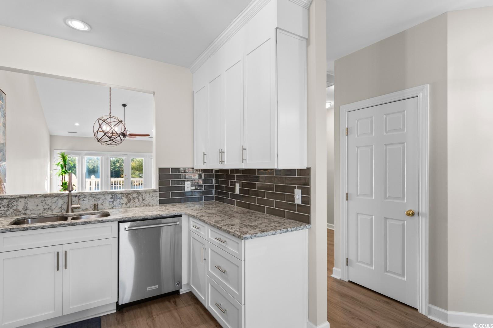 4510 Lightkeepers Way Unit: H-33
