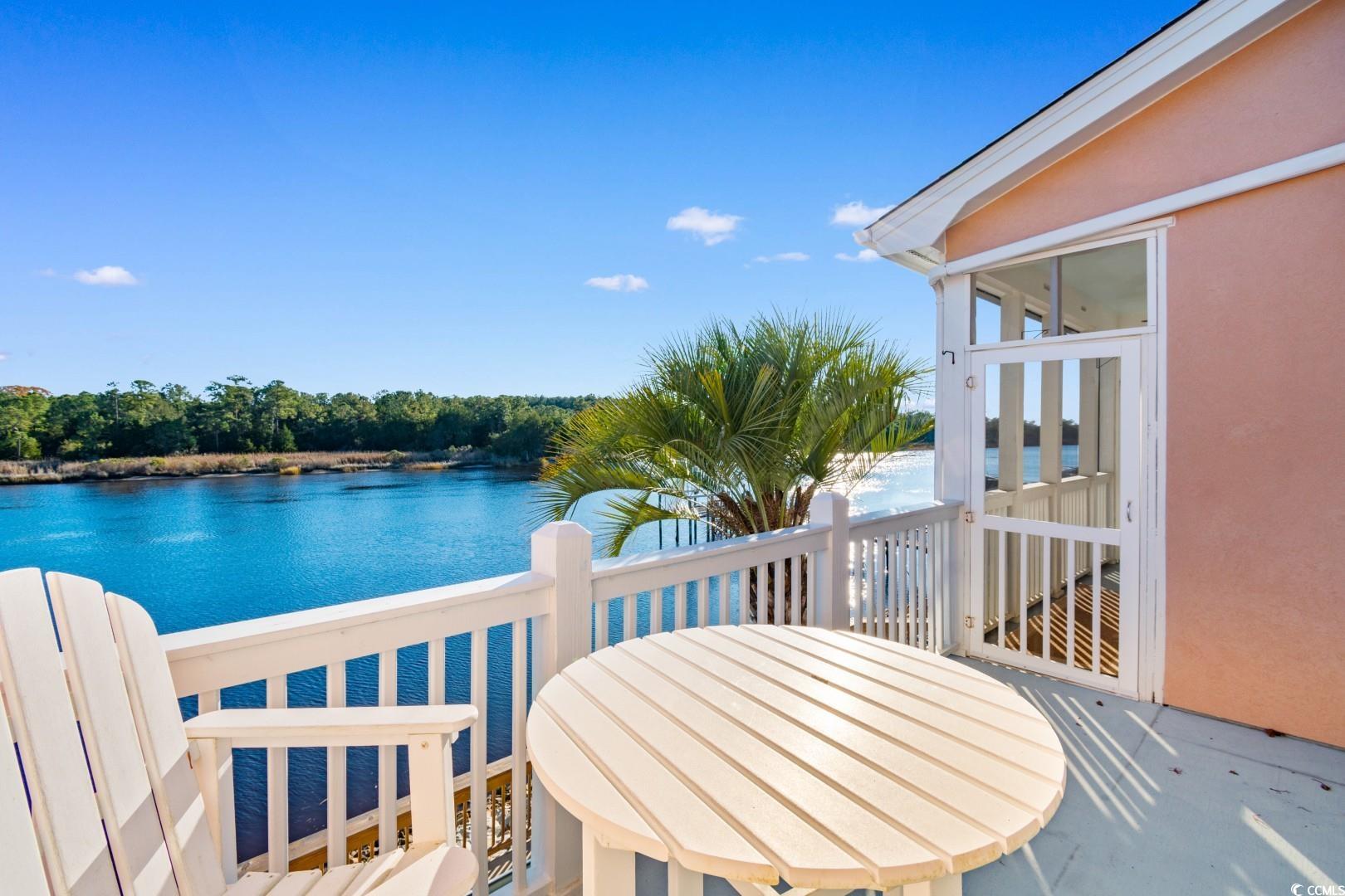 4510 Lightkeepers Way Unit: H-33