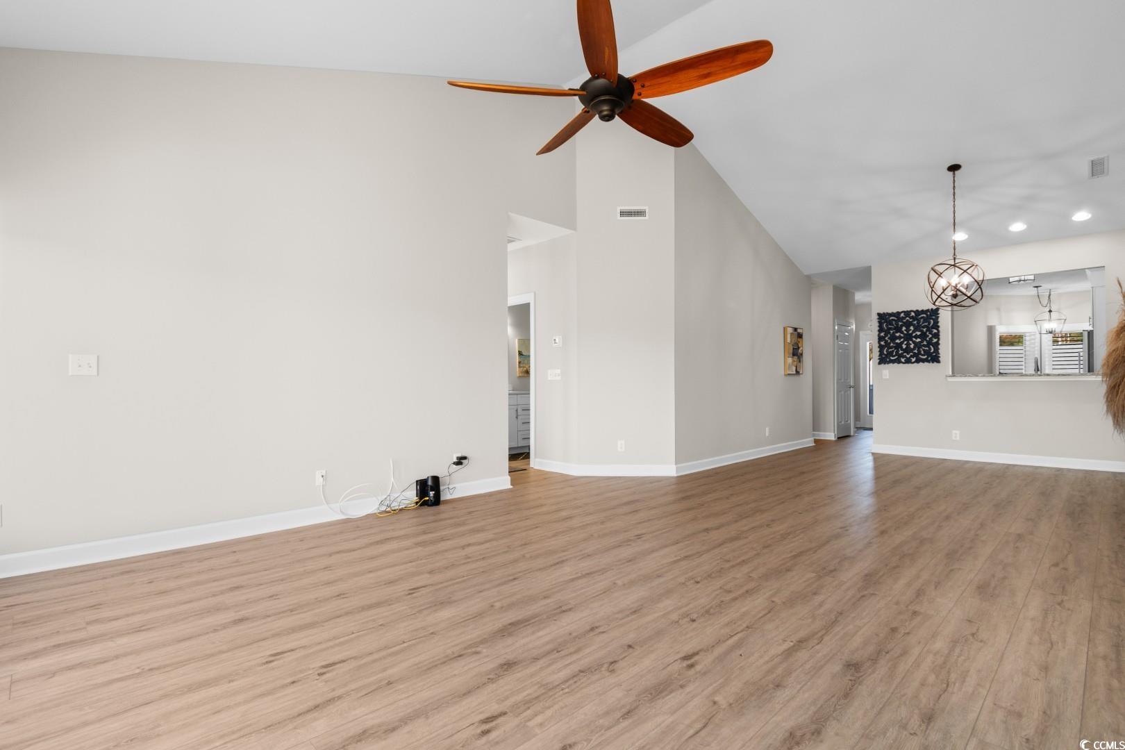 4510 Lightkeepers Way Unit: H-33