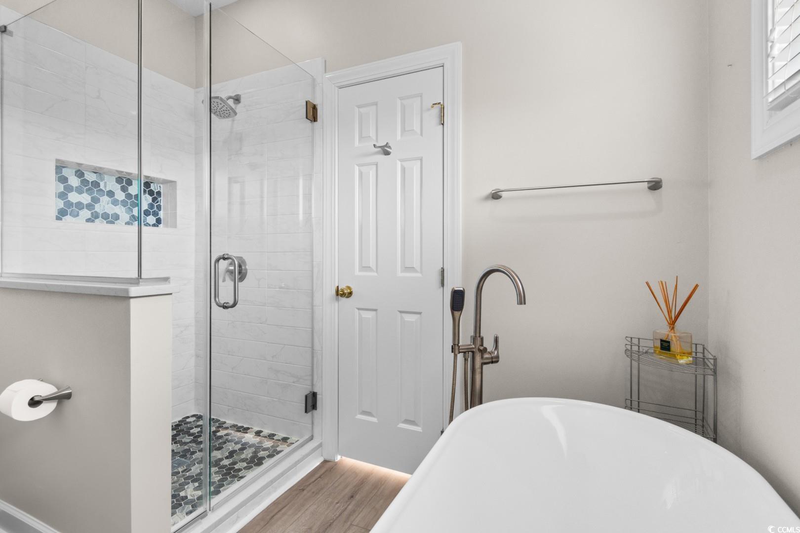 4510 Lightkeepers Way Unit: H-33