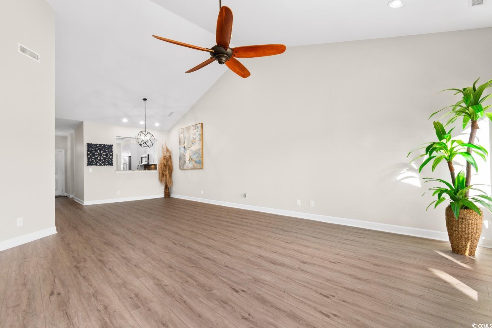 4510 Lightkeepers Way Unit: H-33