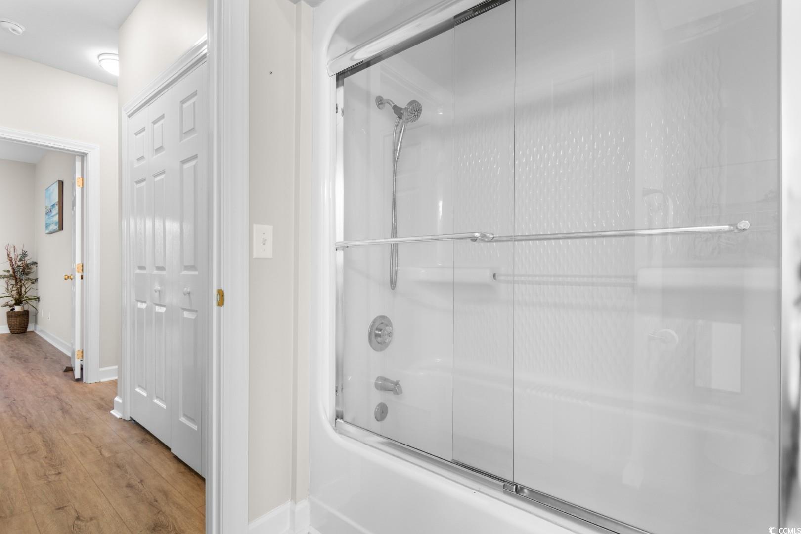 4510 Lightkeepers Way Unit: H-33