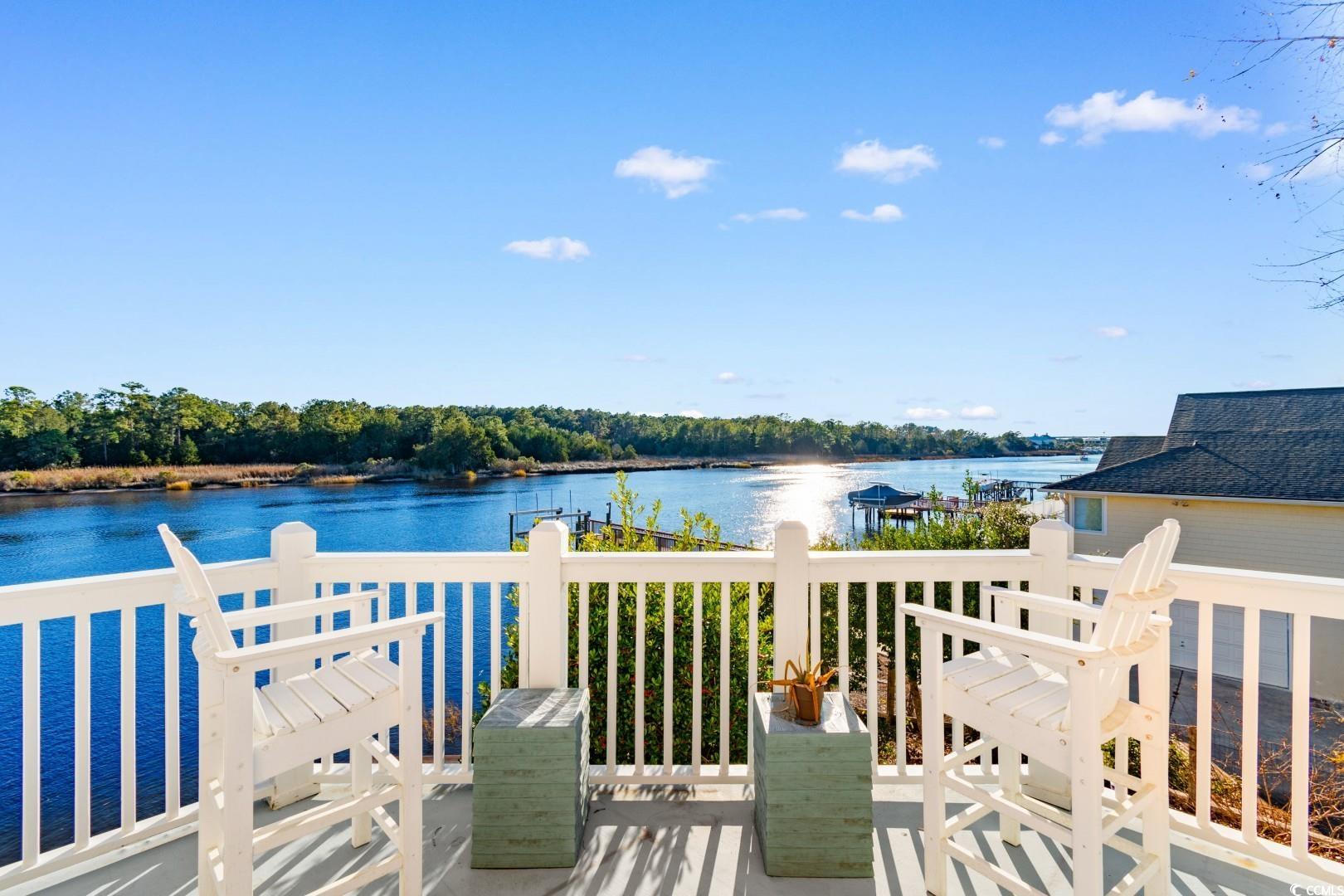 4510 Lightkeepers Way Unit: H-33