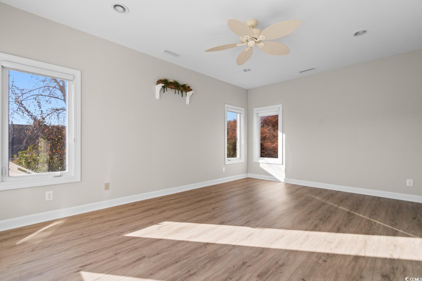 4510 Lightkeepers Way Unit: H-33