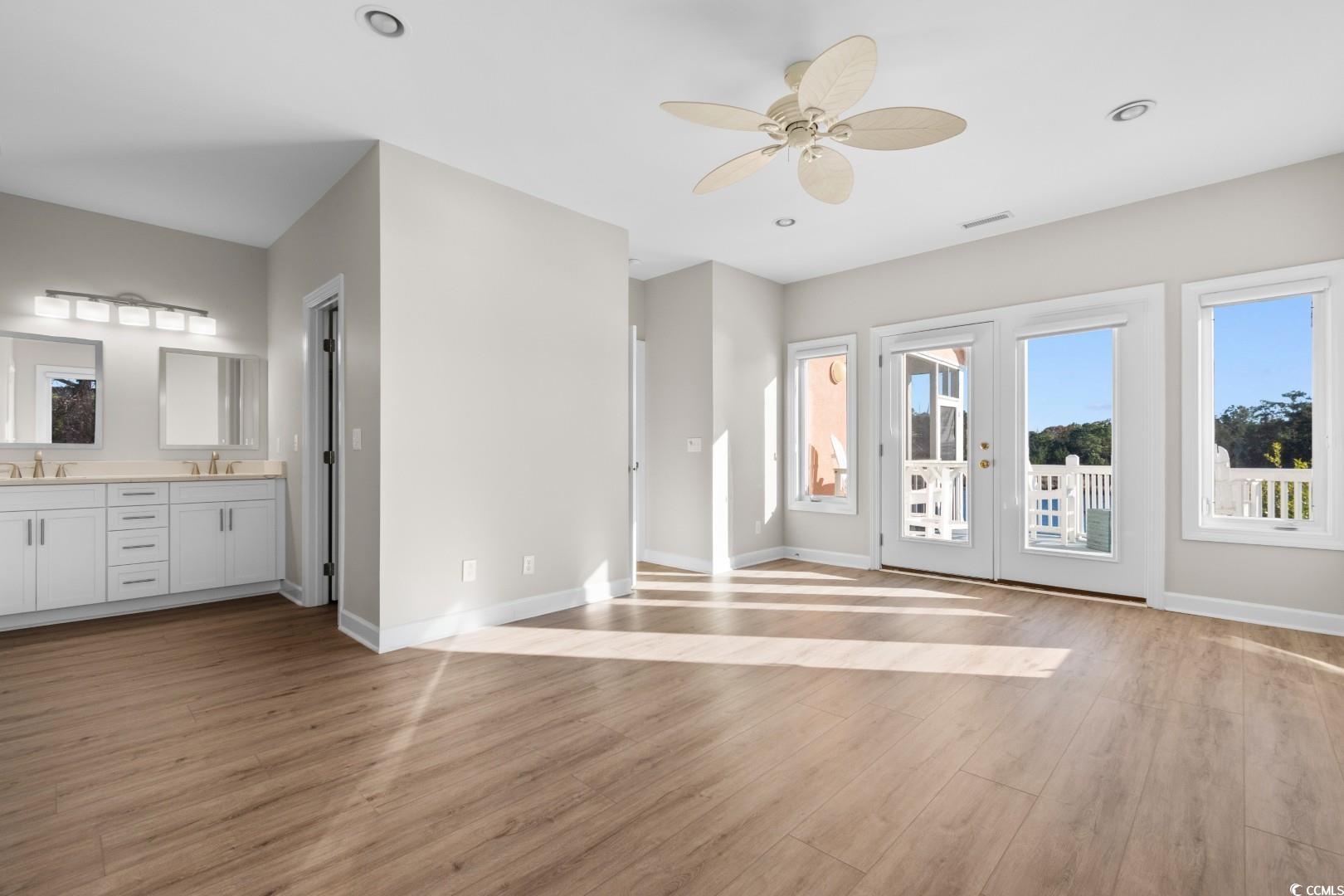 4510 Lightkeepers Way Unit: H-33