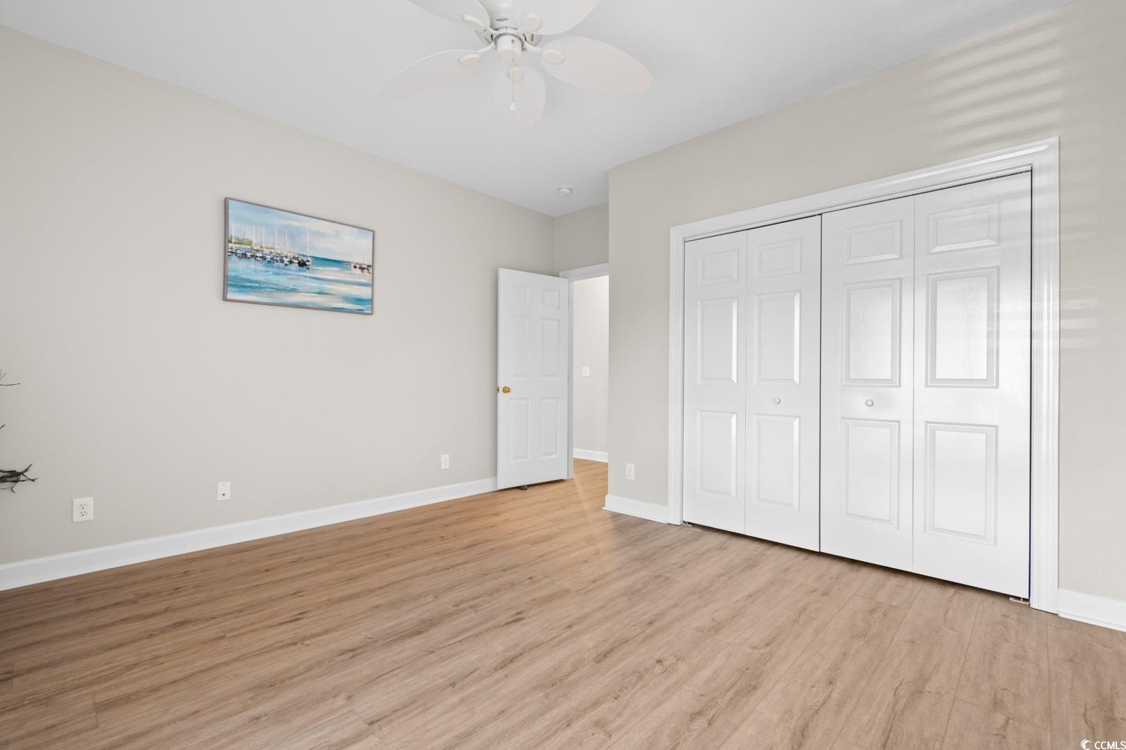 4510 Lightkeepers Way Unit: H-33