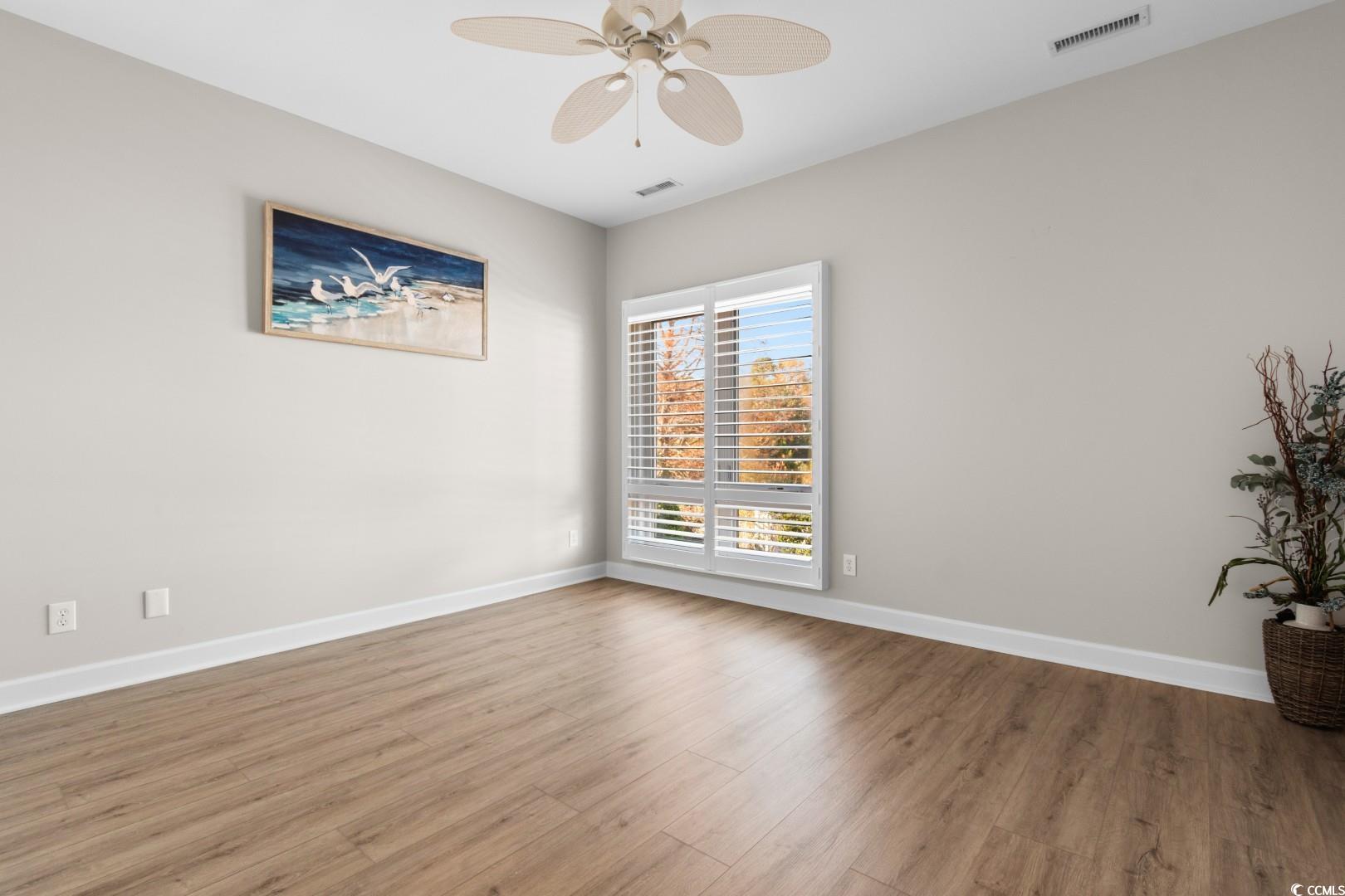 4510 Lightkeepers Way Unit: H-33