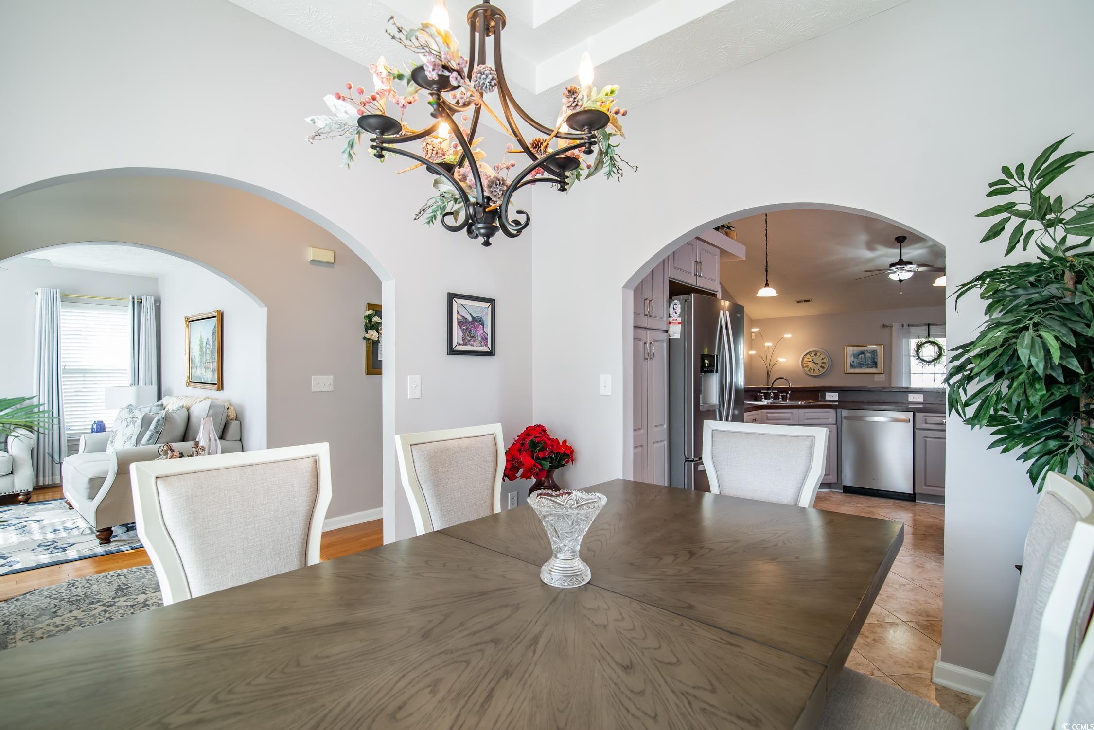 365 Fox Ridge Dr.