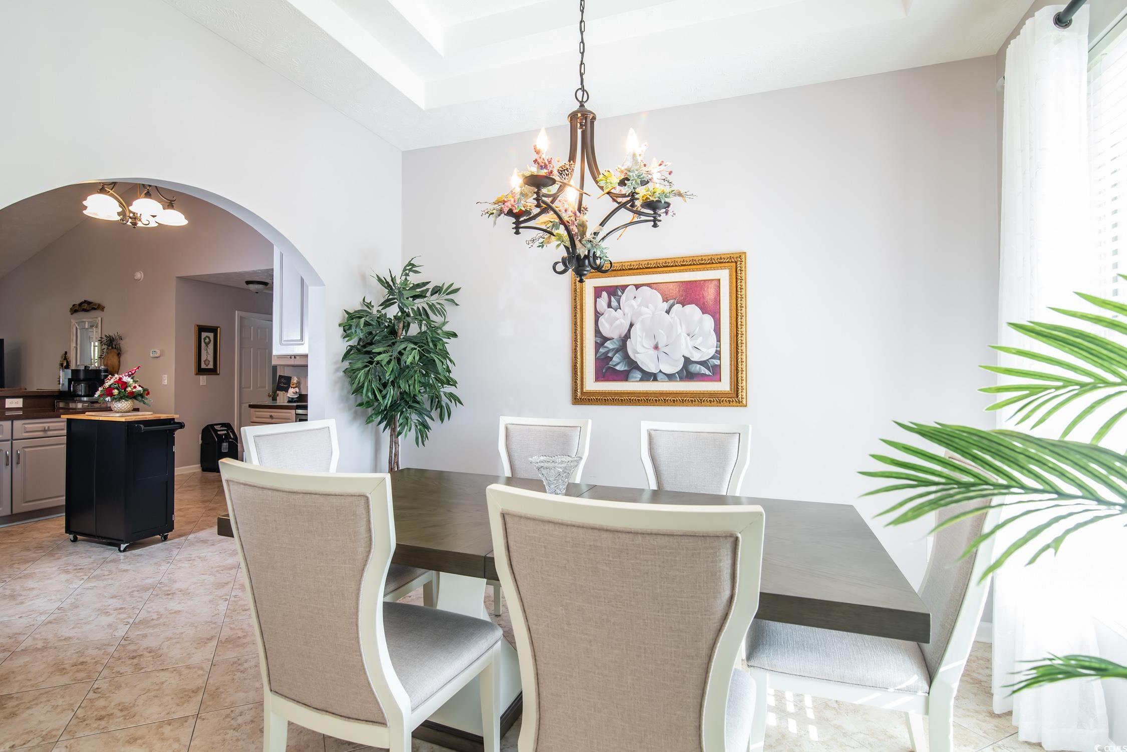 365 Fox Ridge Dr.