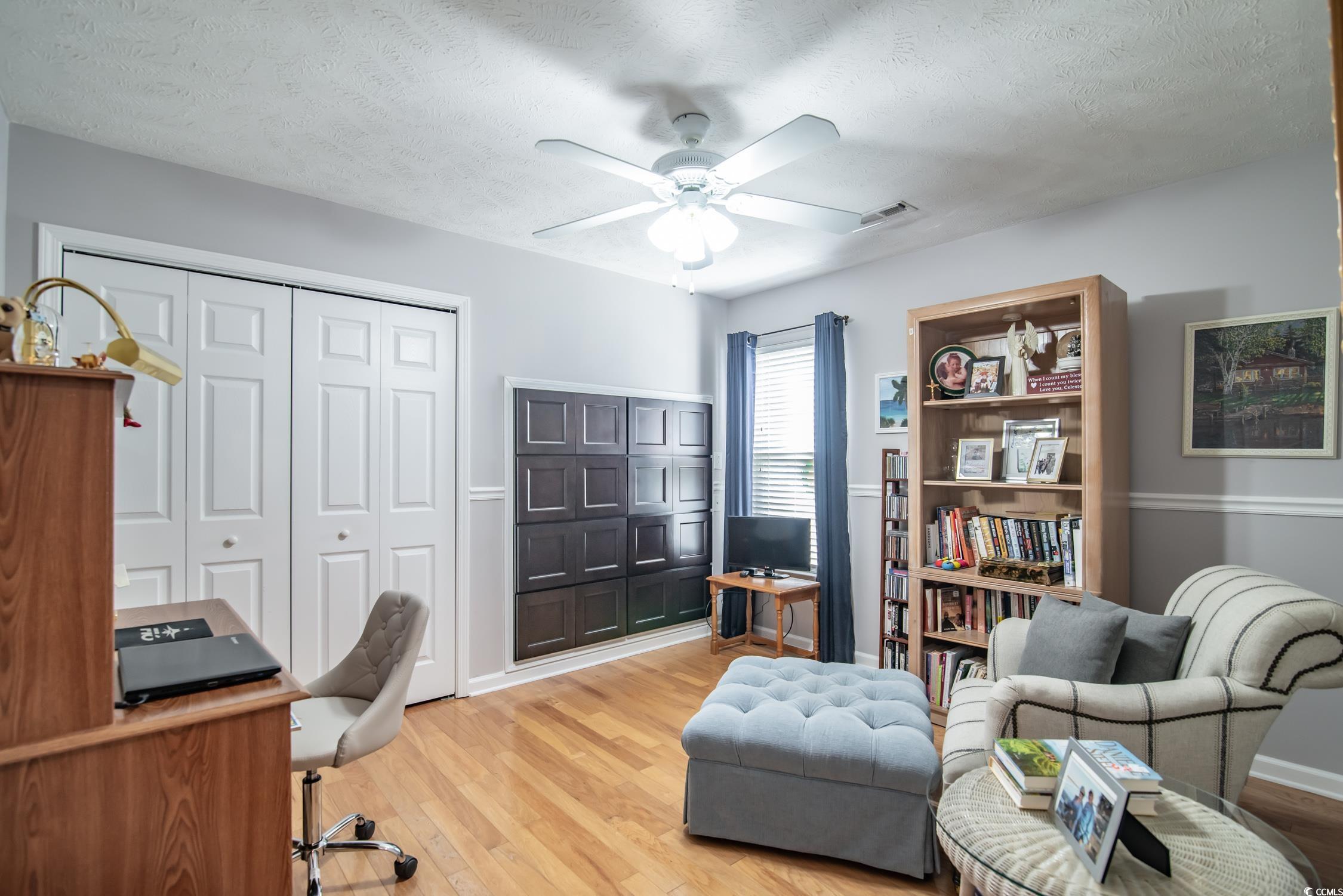 365 Fox Ridge Dr.