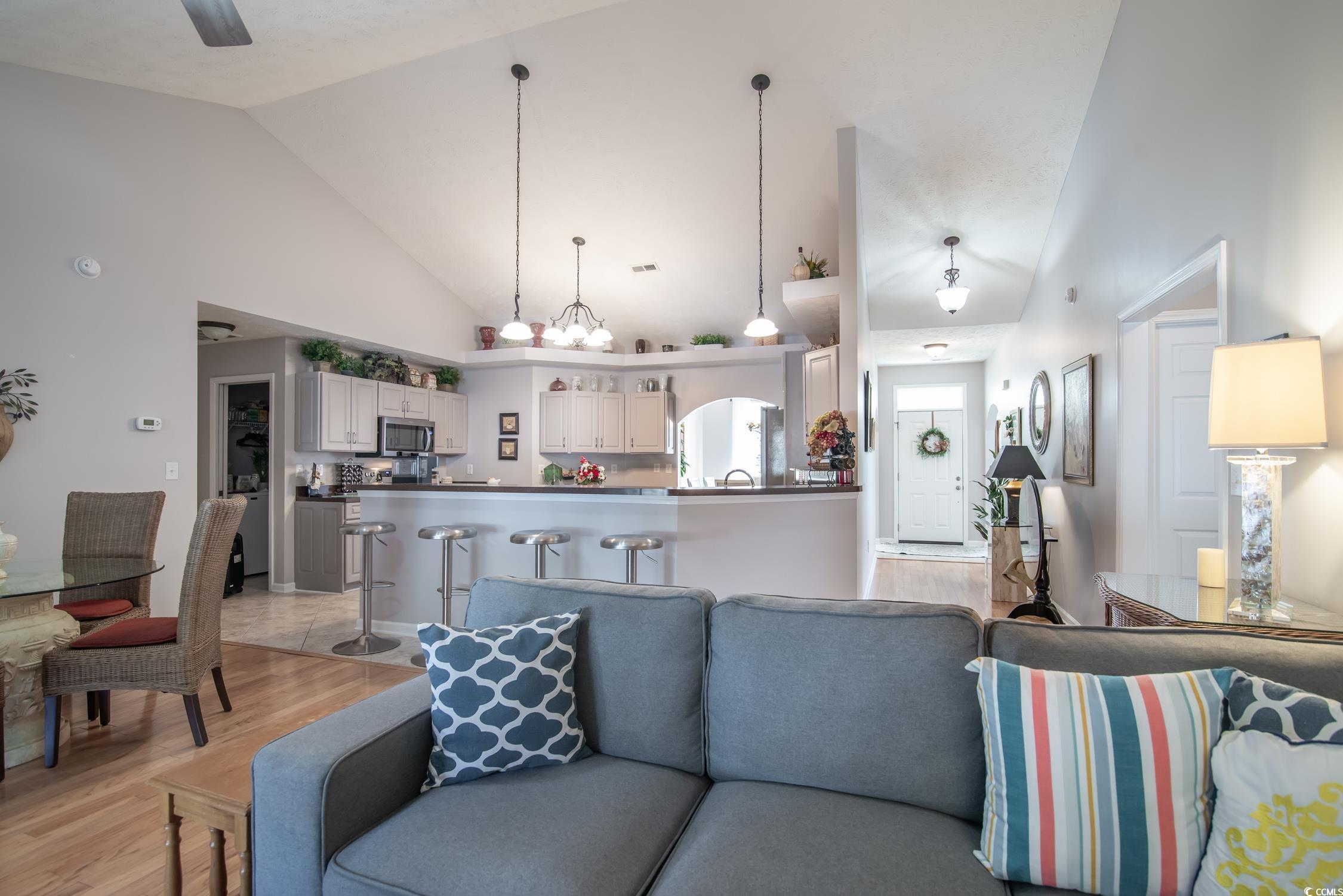 365 Fox Ridge Dr.