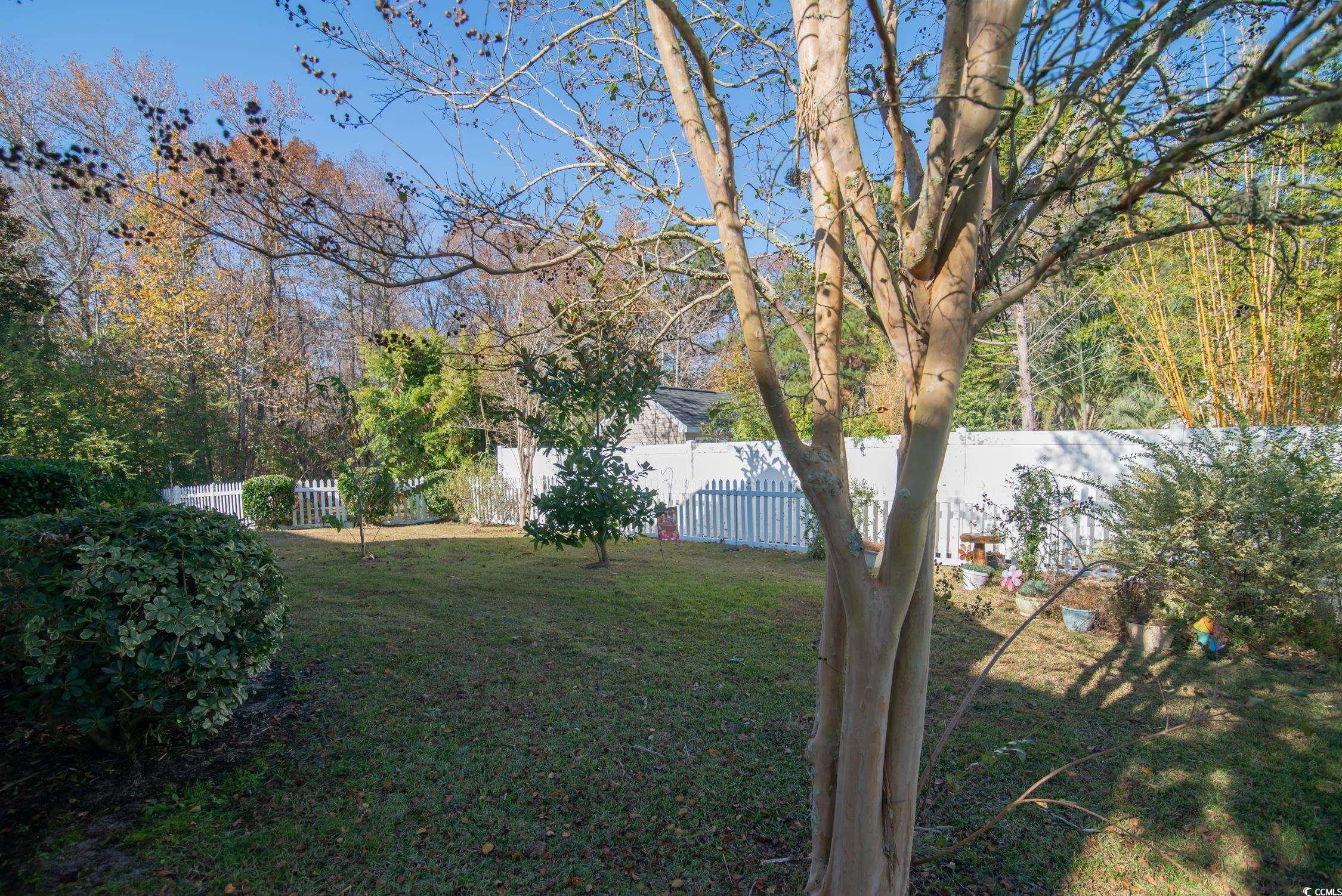 365 Fox Ridge Dr.